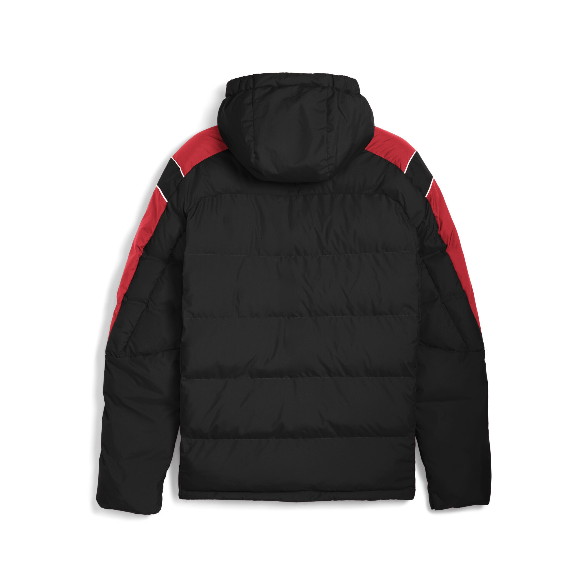 Puma ქურთუკი