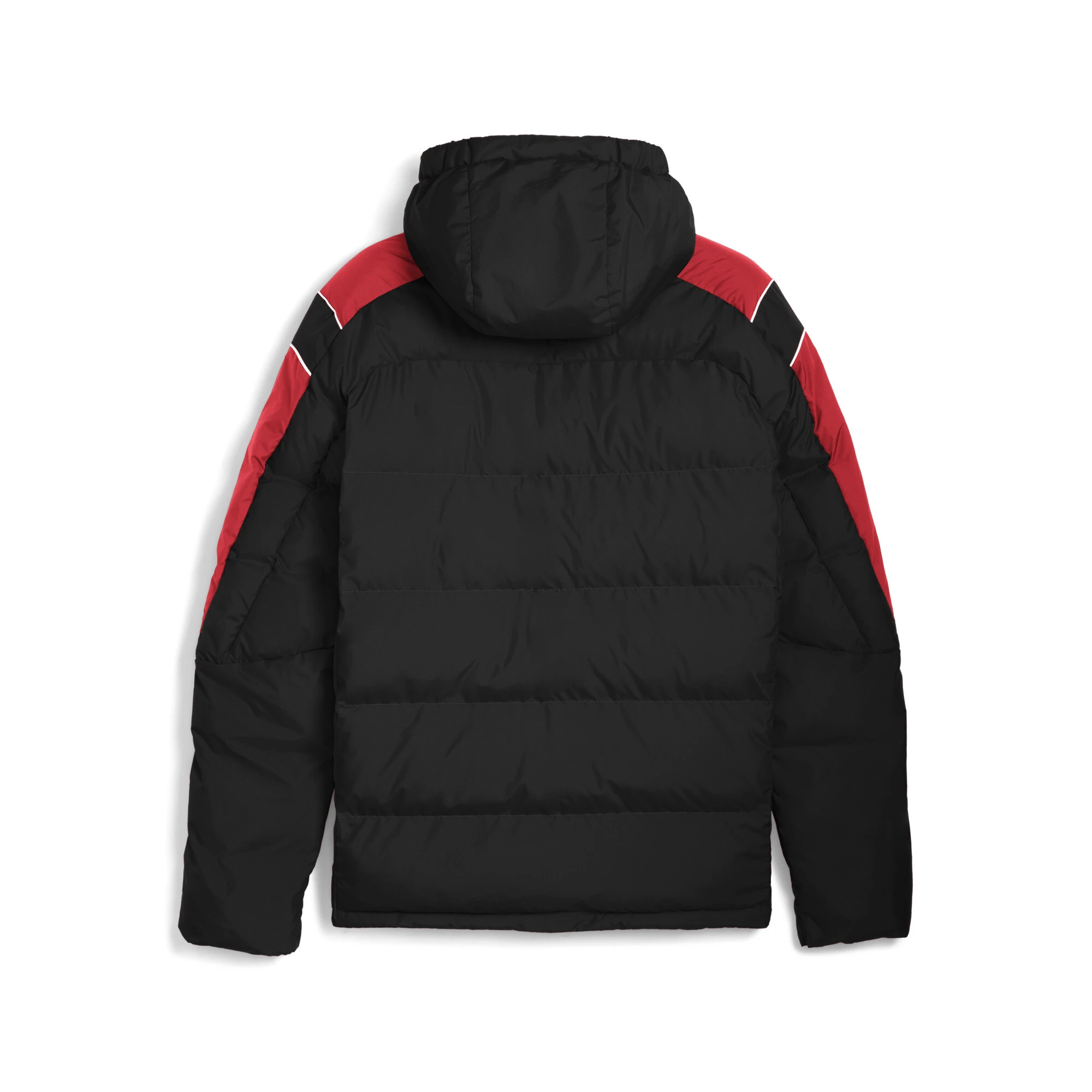Puma ქურთუკი
