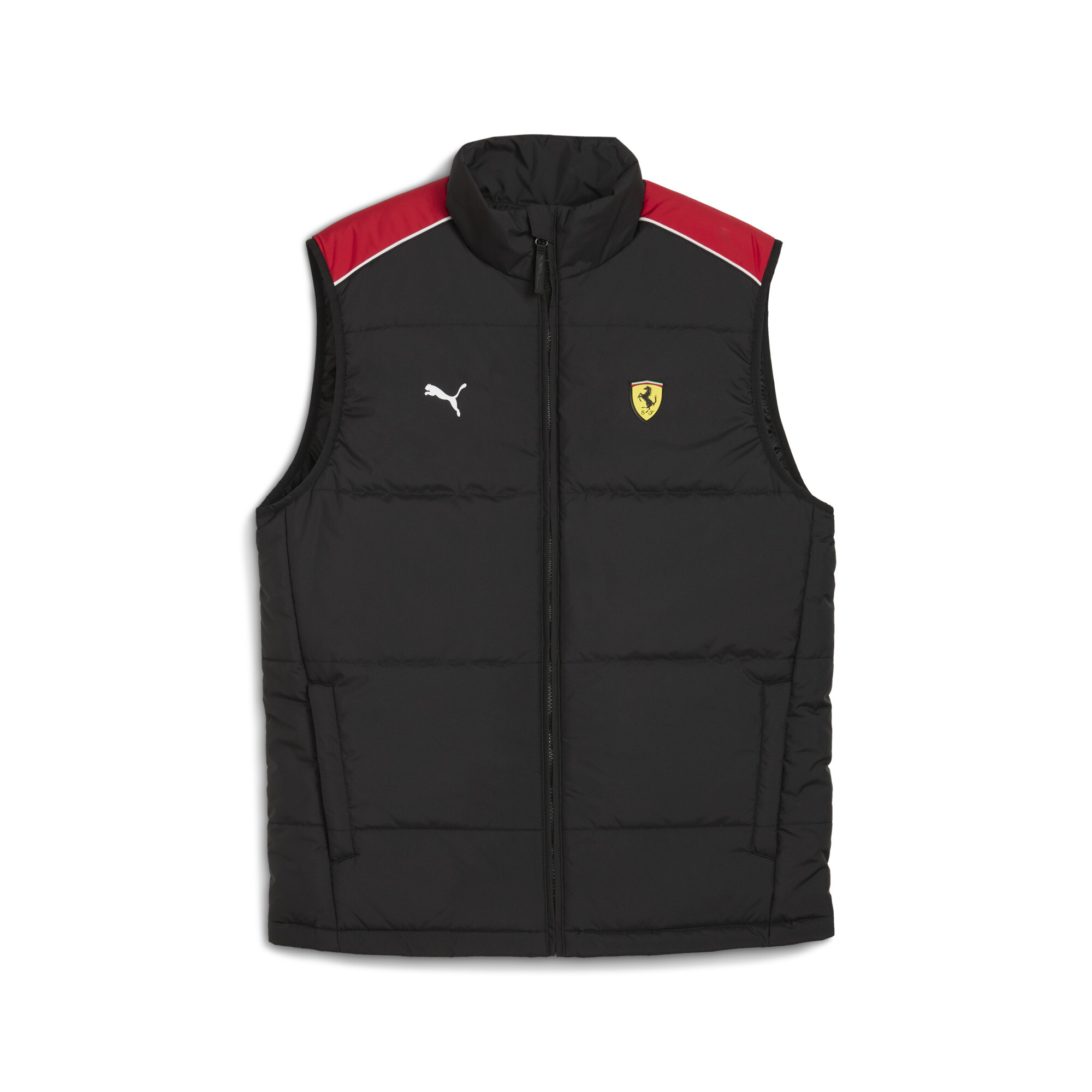 Puma ქურთუკი