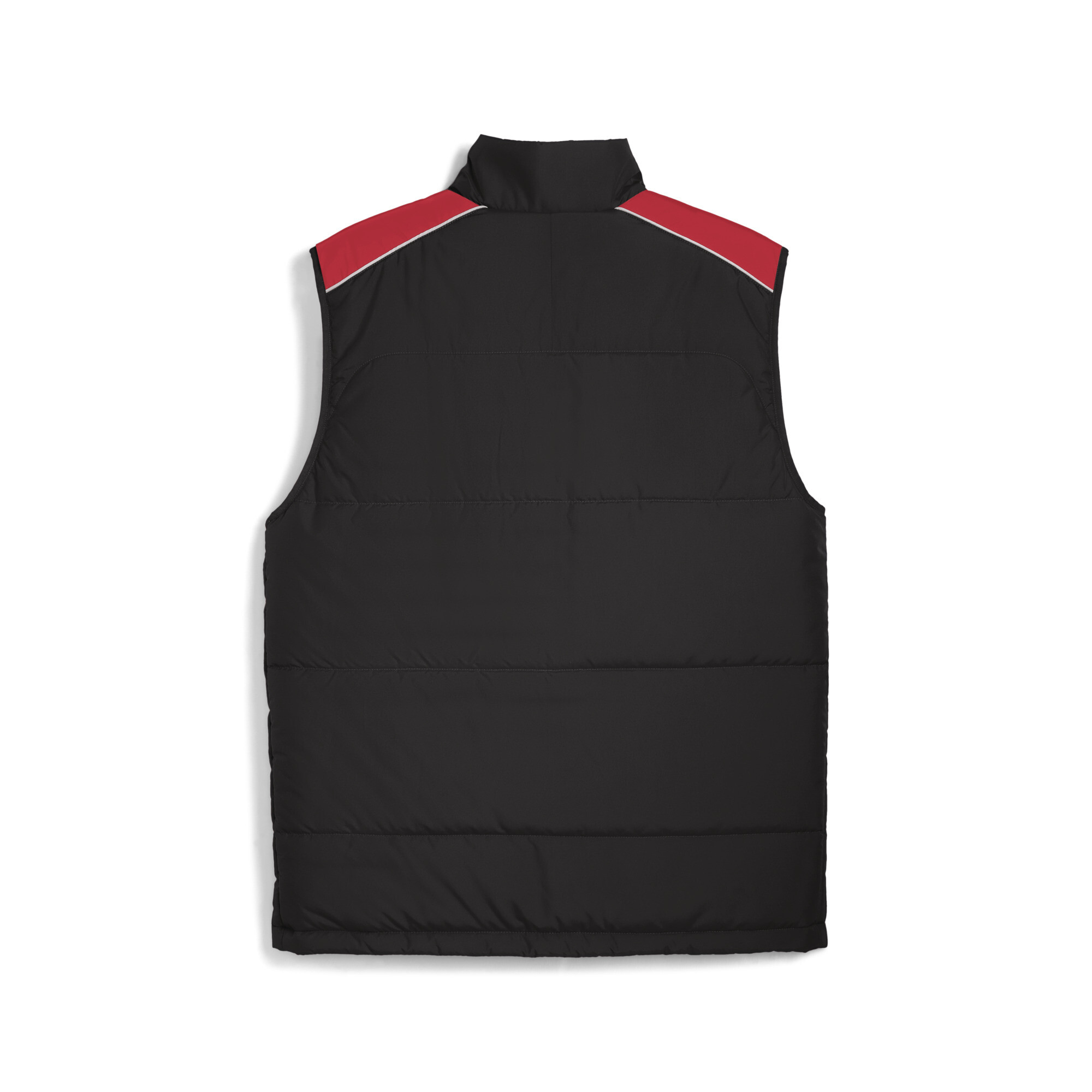 Puma ქურთუკი