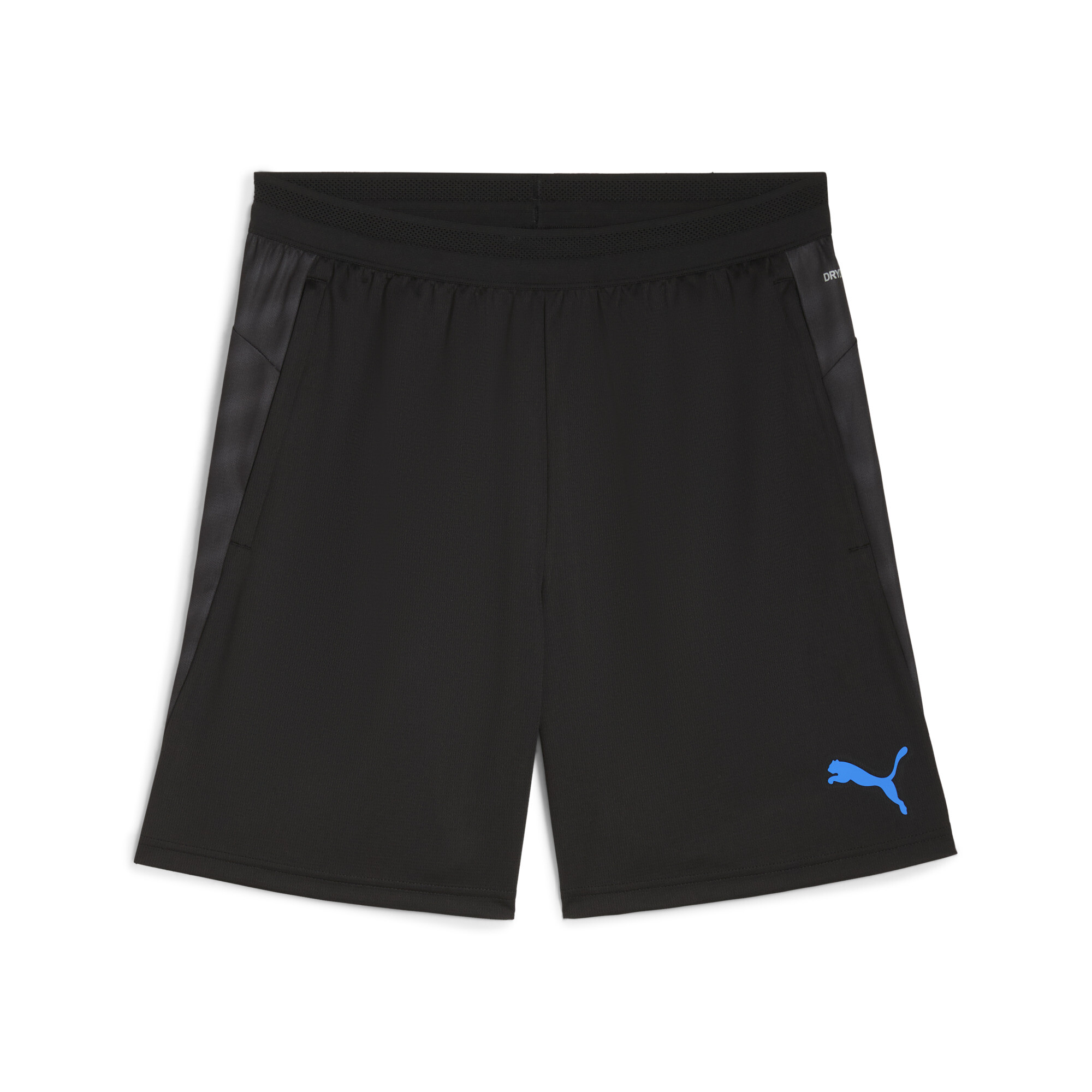 Puma შორტი