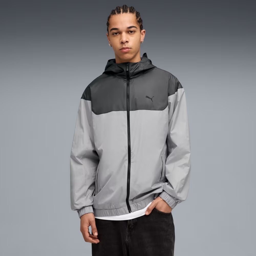 Puma ქურთუკი
