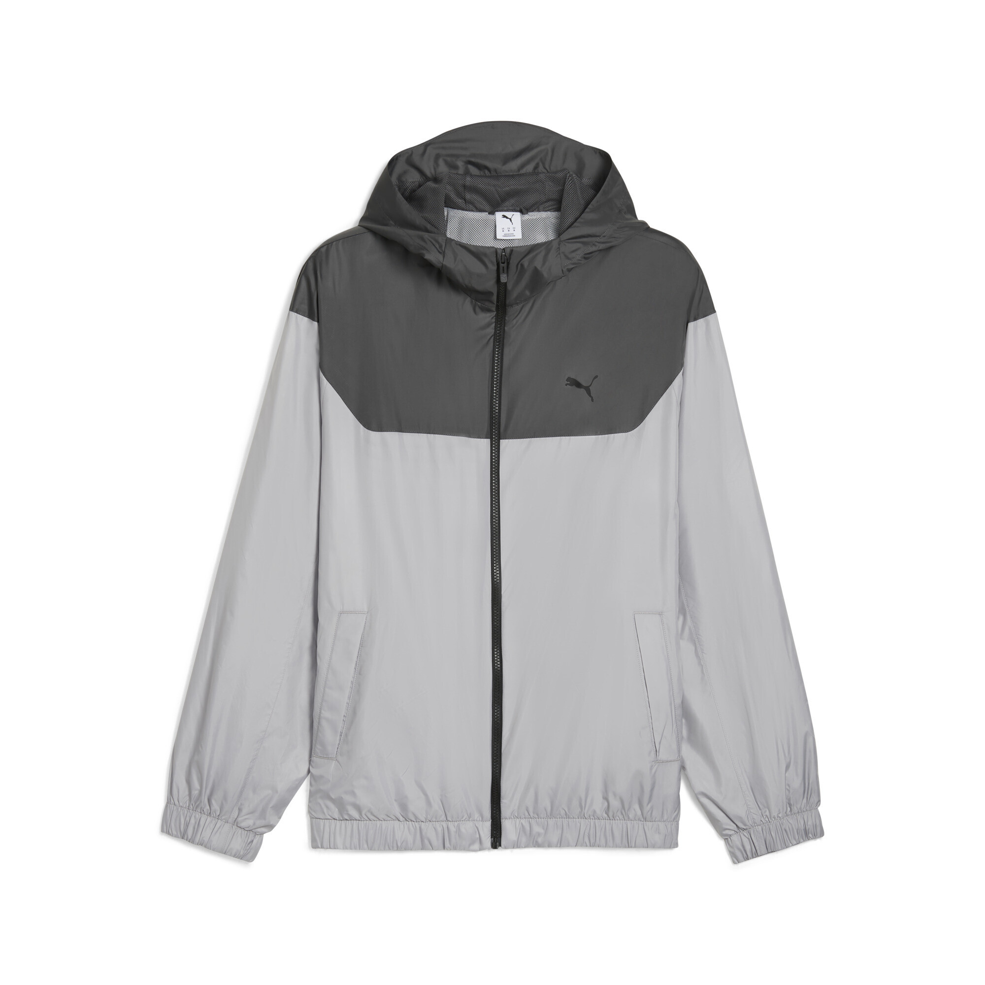 Puma ქურთუკი