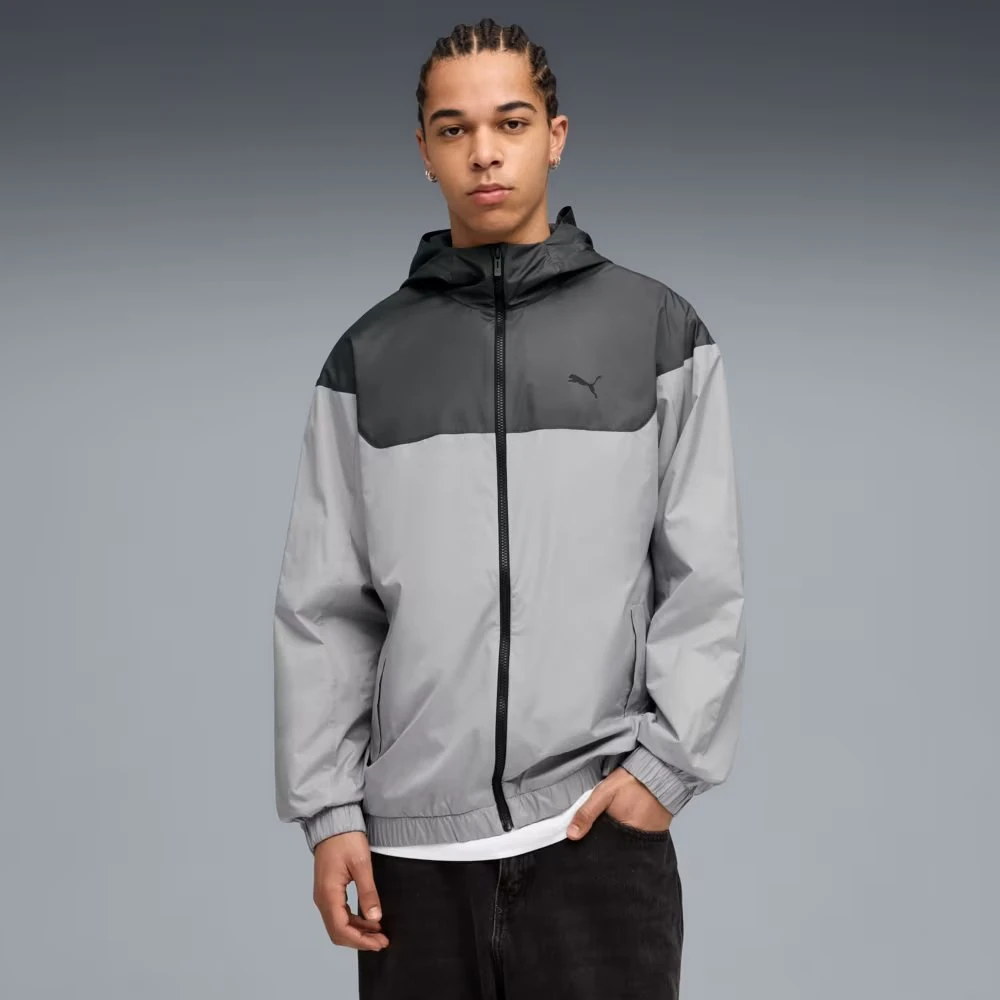 Puma ქურთუკი