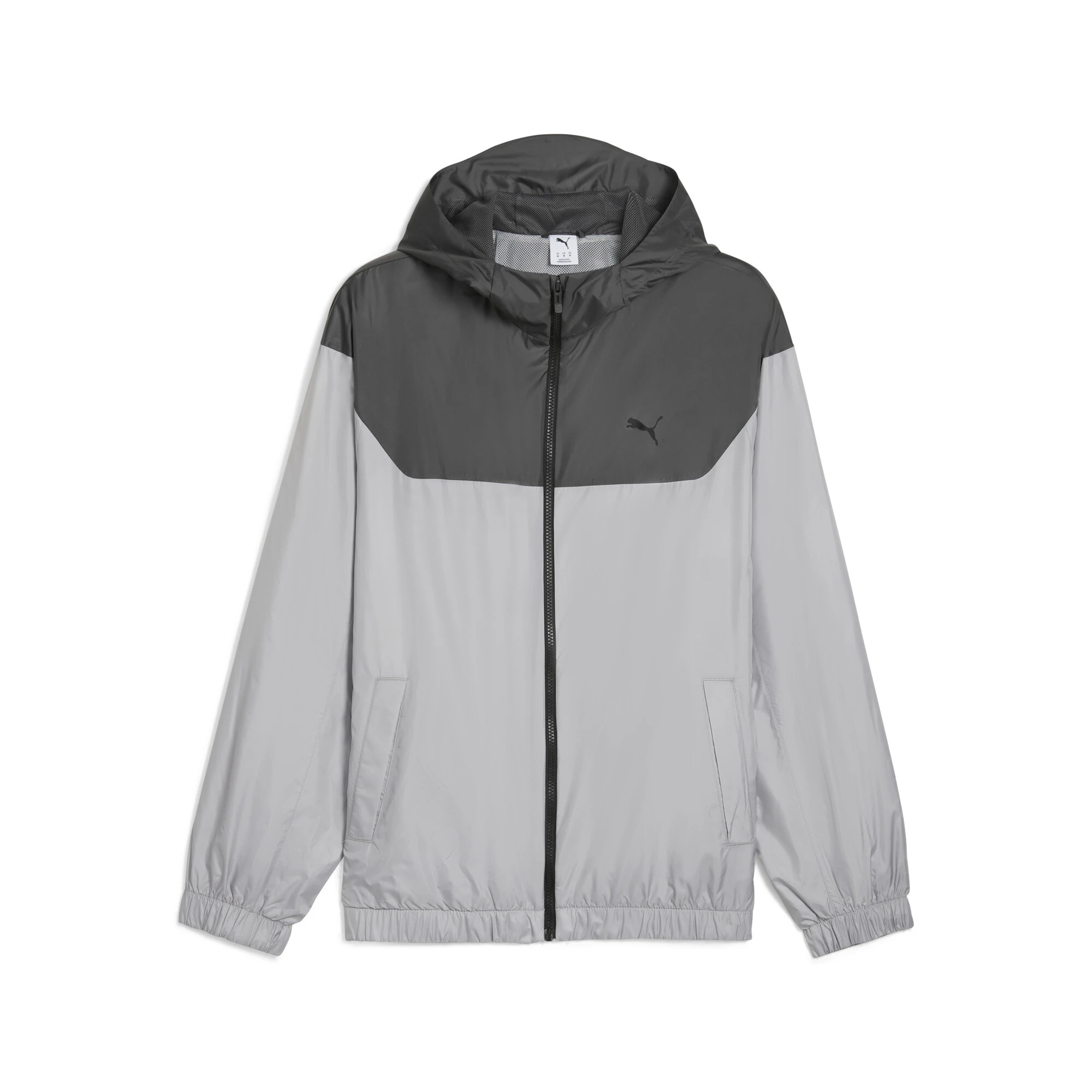 Puma ქურთუკი