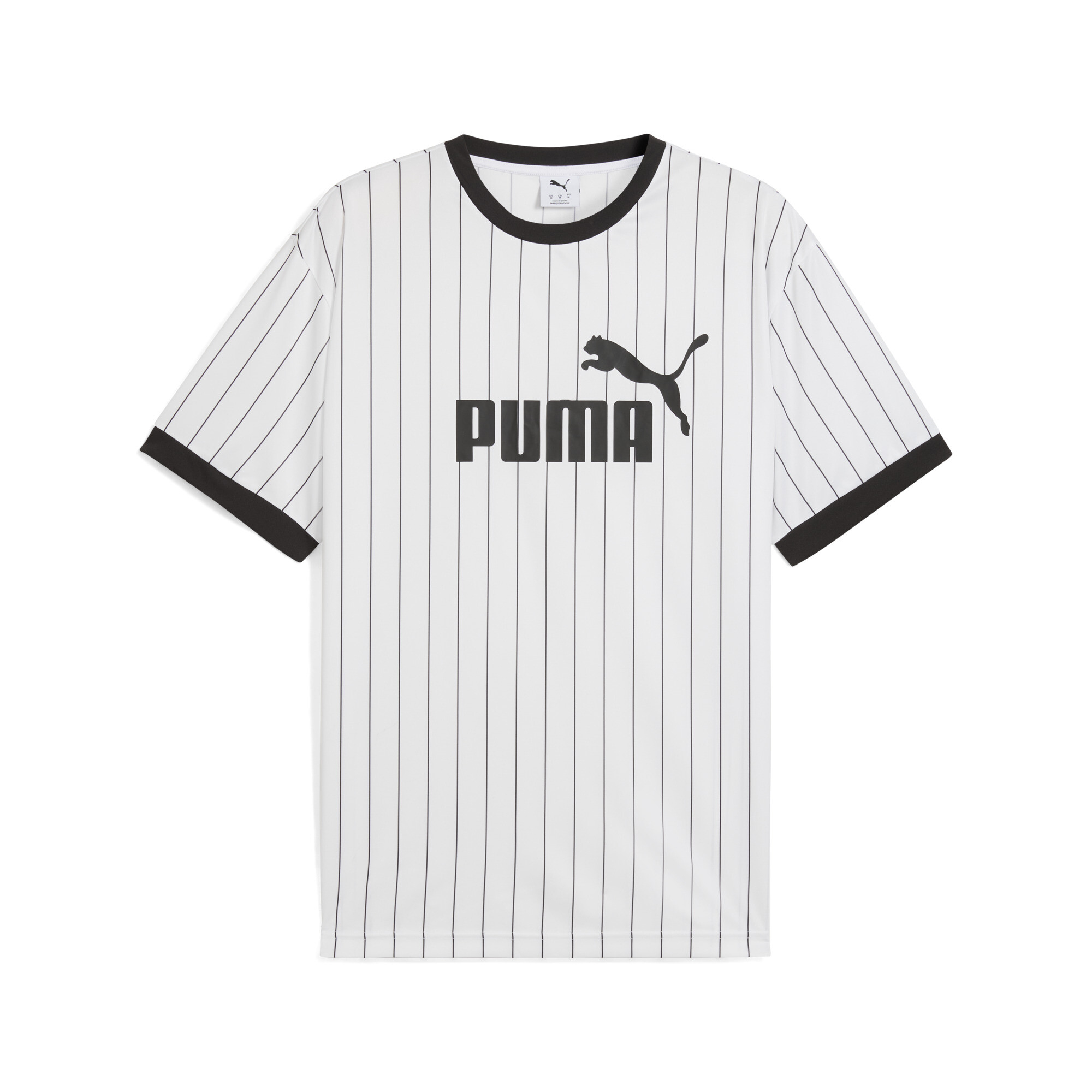 Puma მაისური