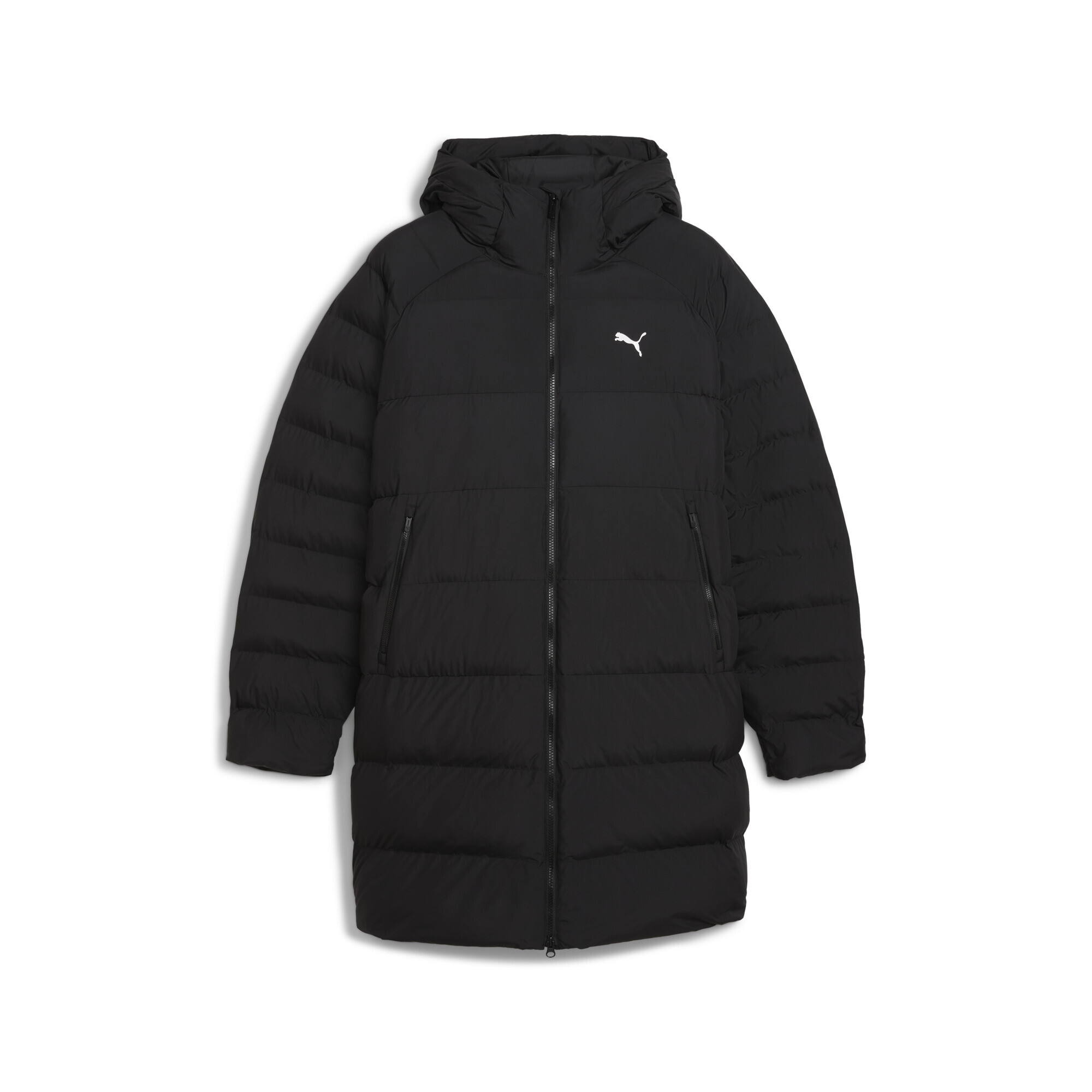 Puma ქურთუკი