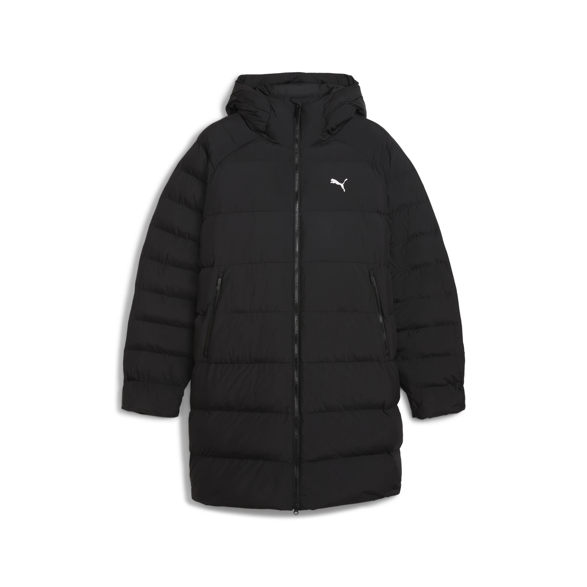 Puma ქურთუკი