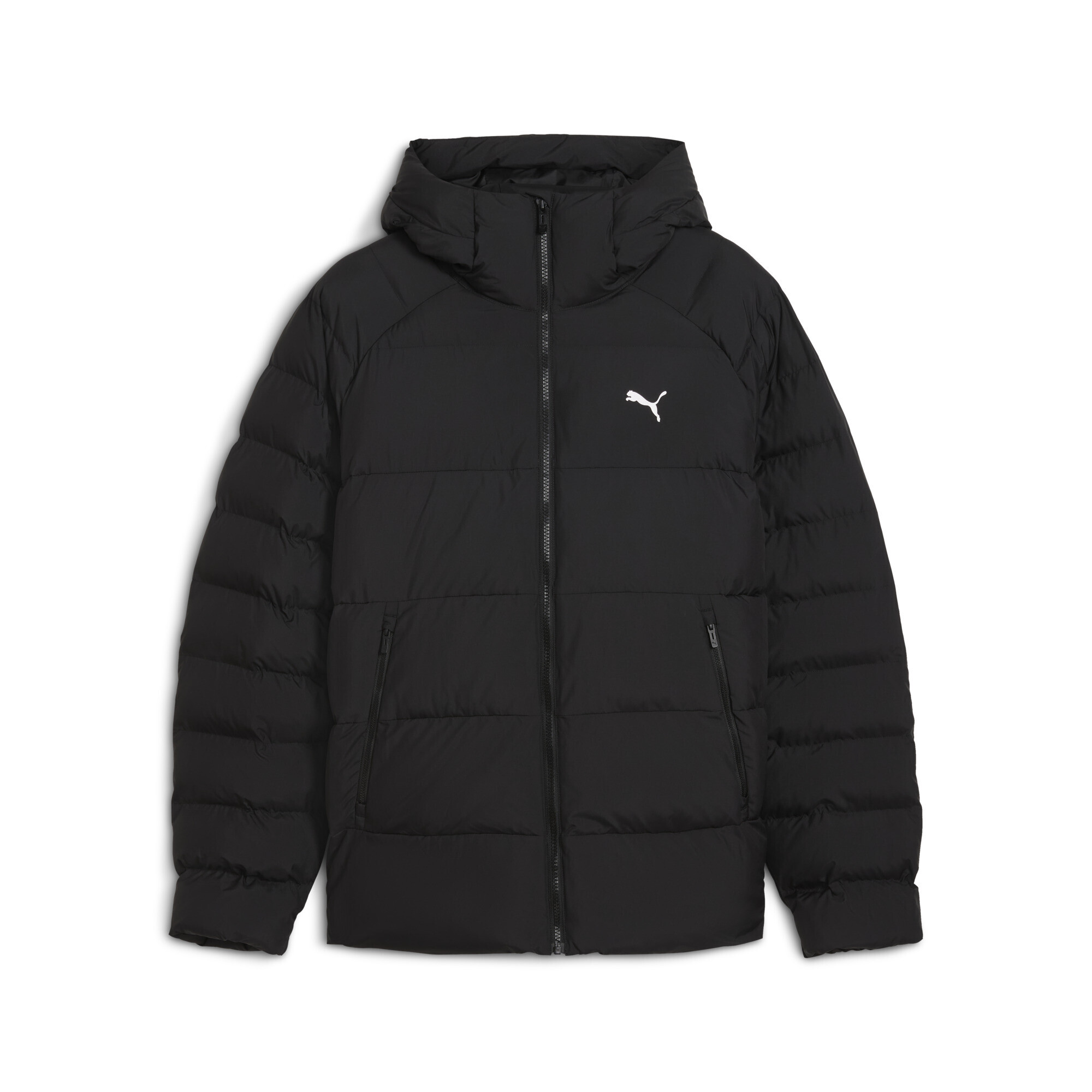 Puma ქურთუკი
