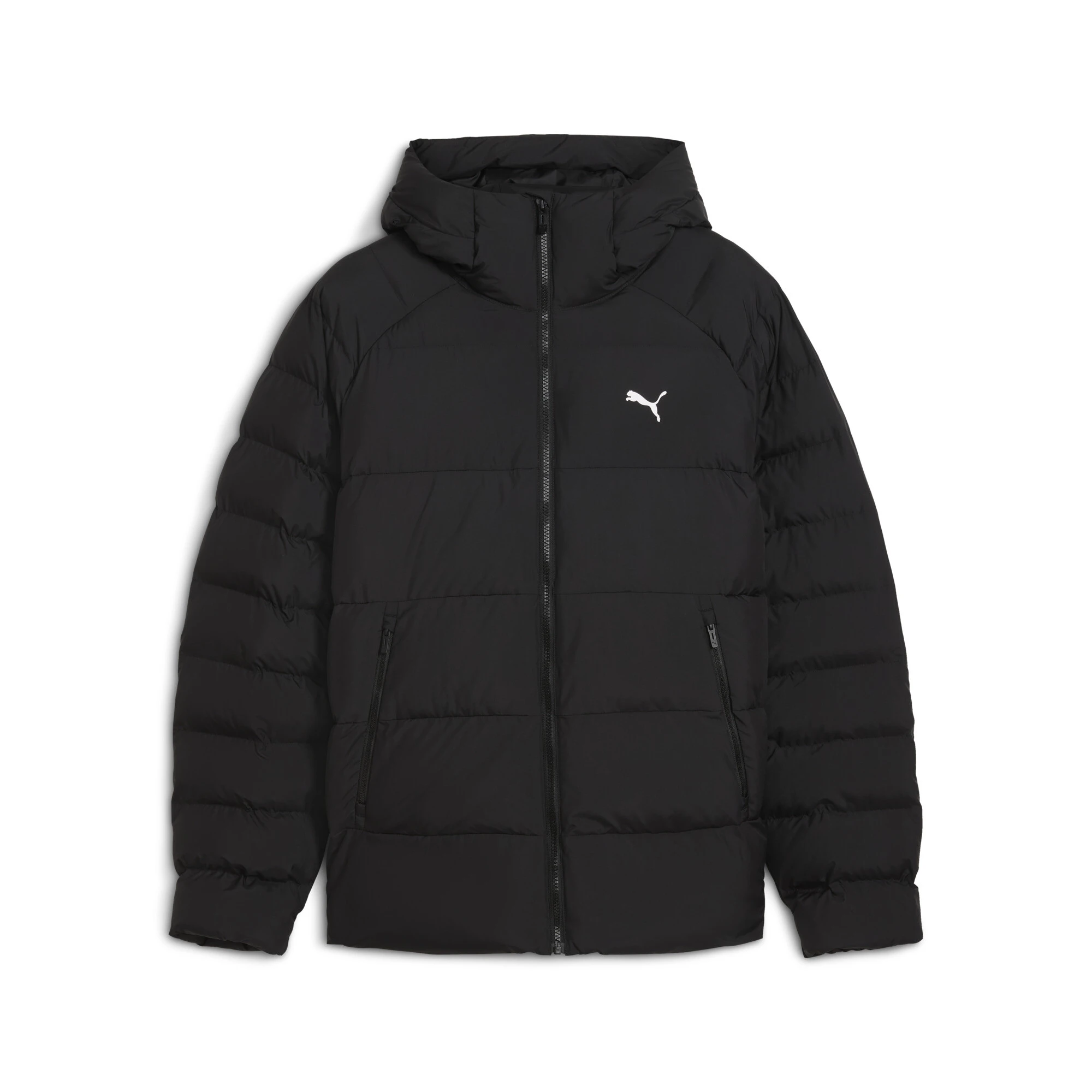 Puma ქურთუკი