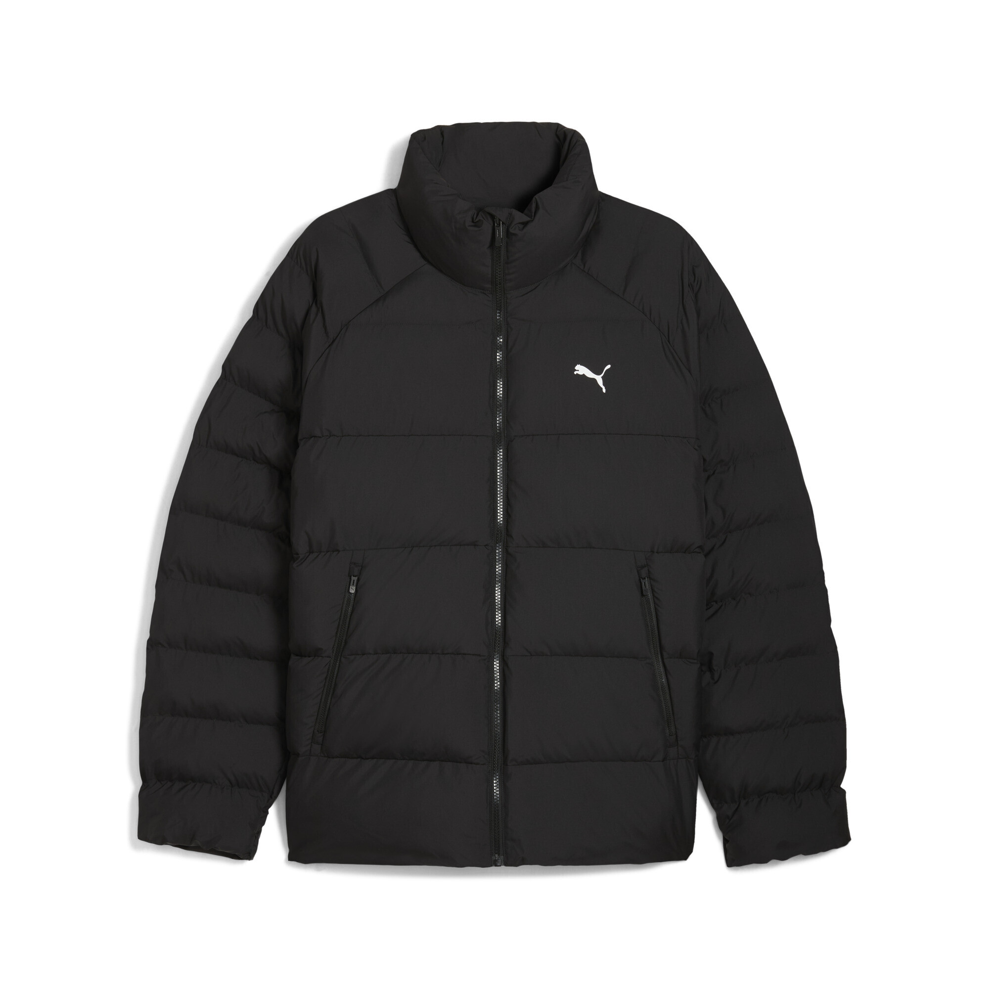 Puma ქურთუკი