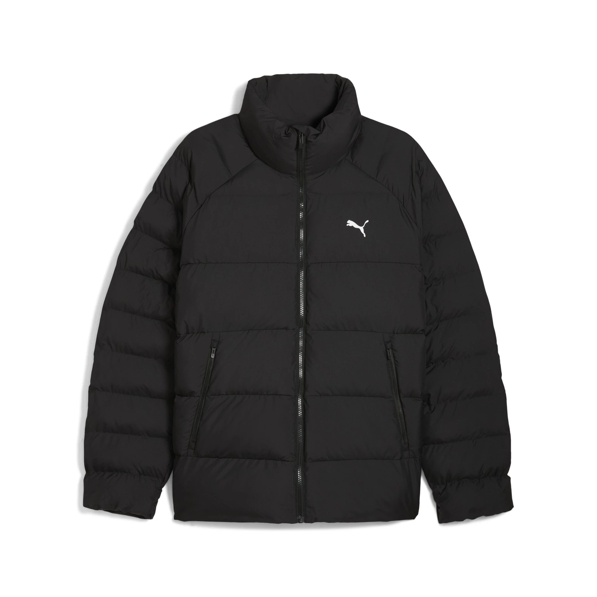 Puma ქურთუკი