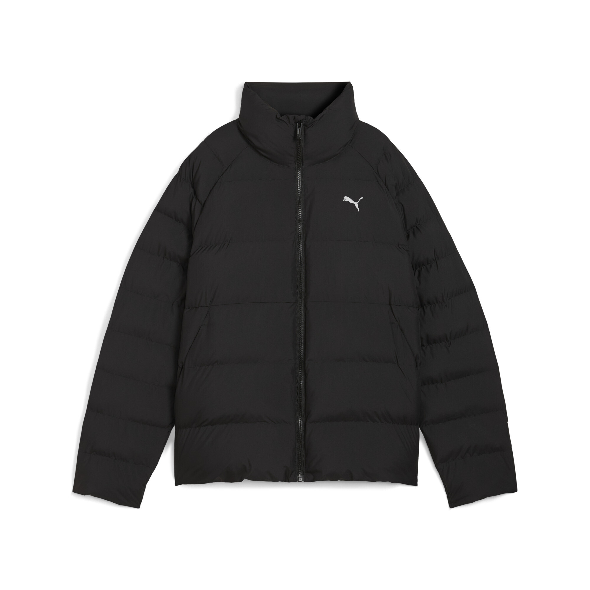 Puma ქალის  ქურთუკი