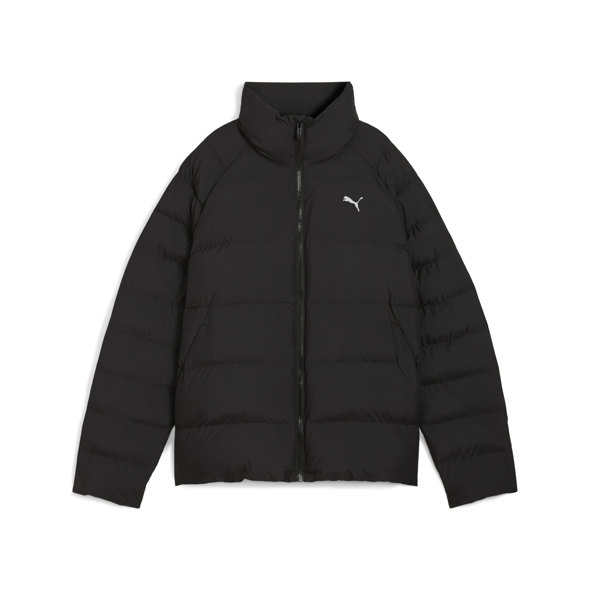 Puma ქალის  ქურთუკი