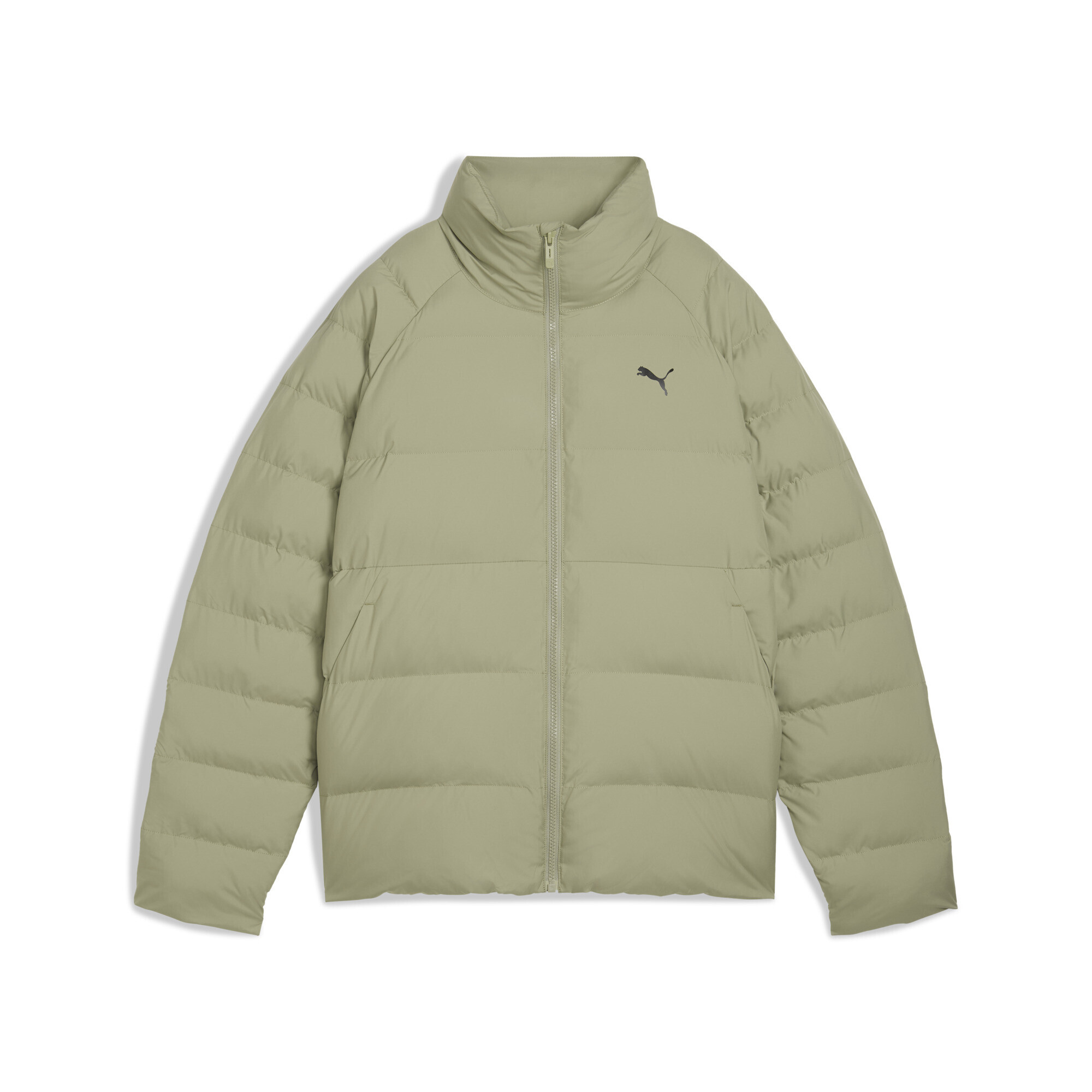 Puma ქალის  ქურთუკი