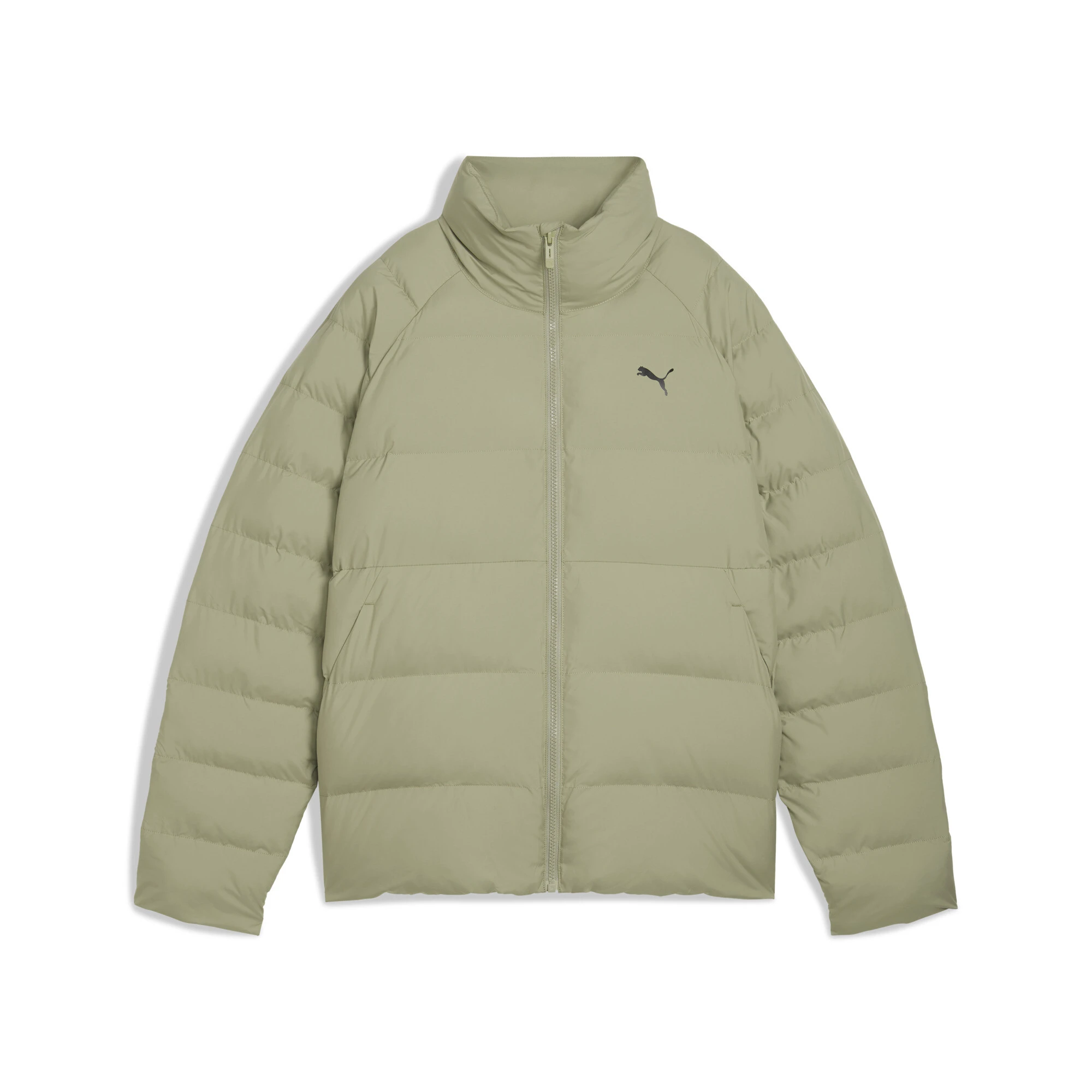 Puma ქალის  ქურთუკი