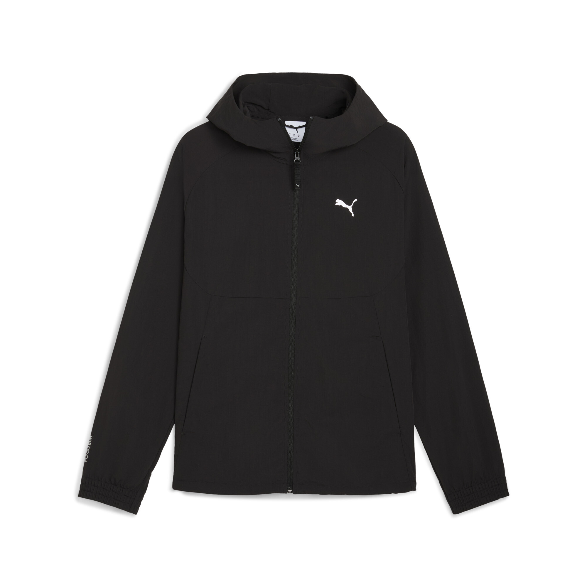 Puma ჯემპრი