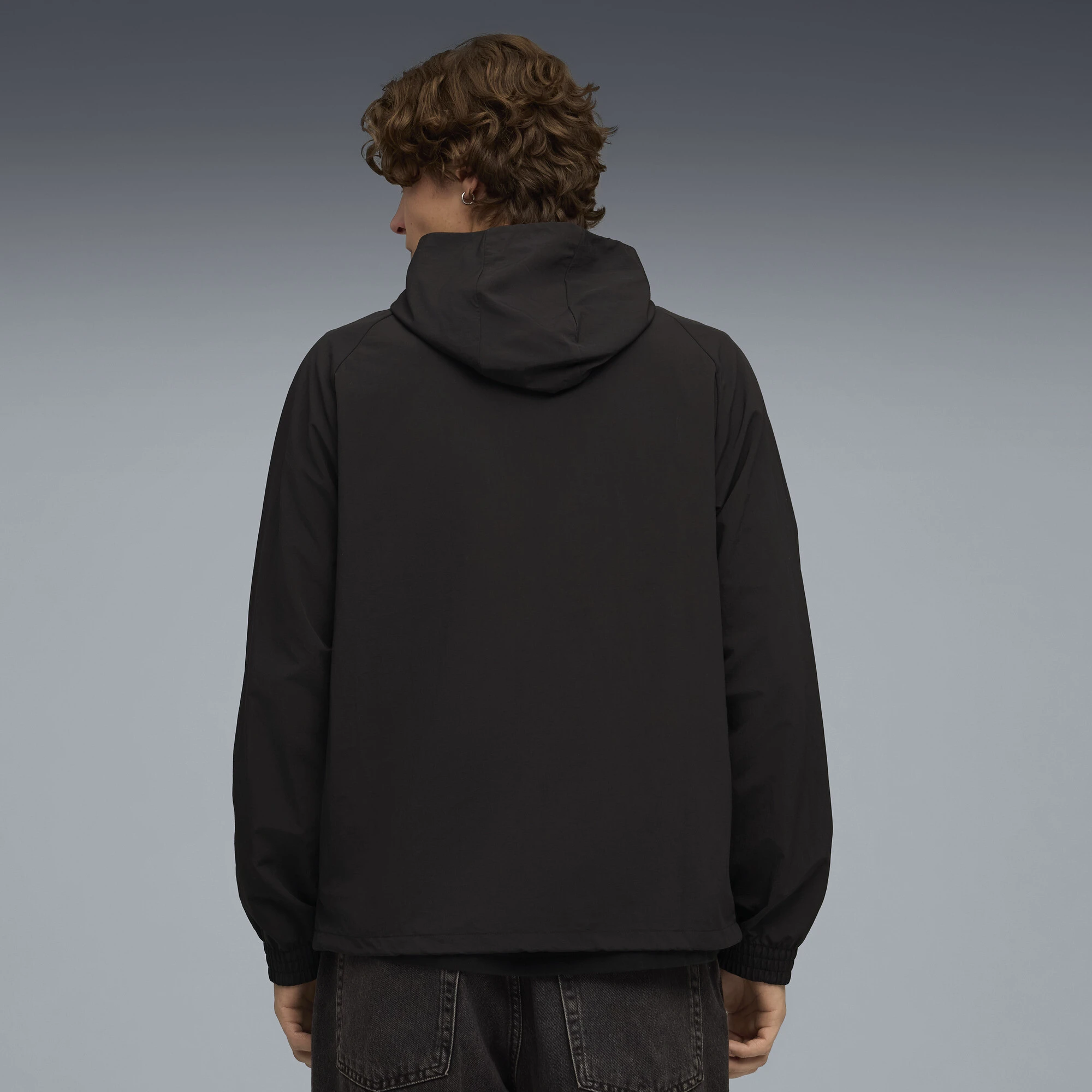 Puma ჯემპრი