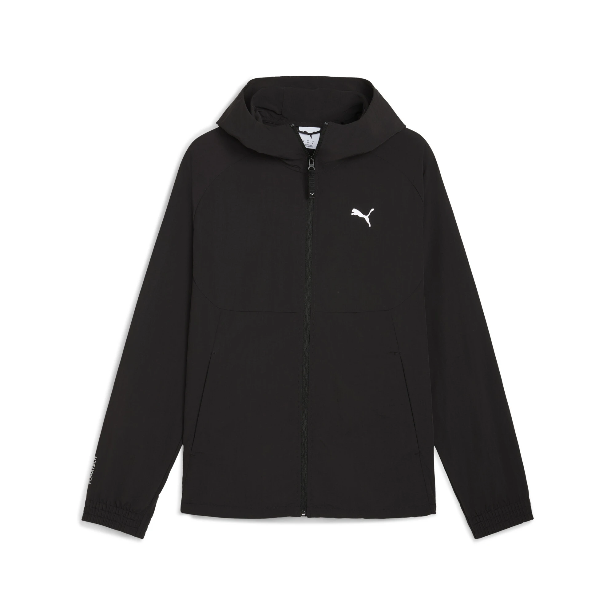 Puma ჯემპრი