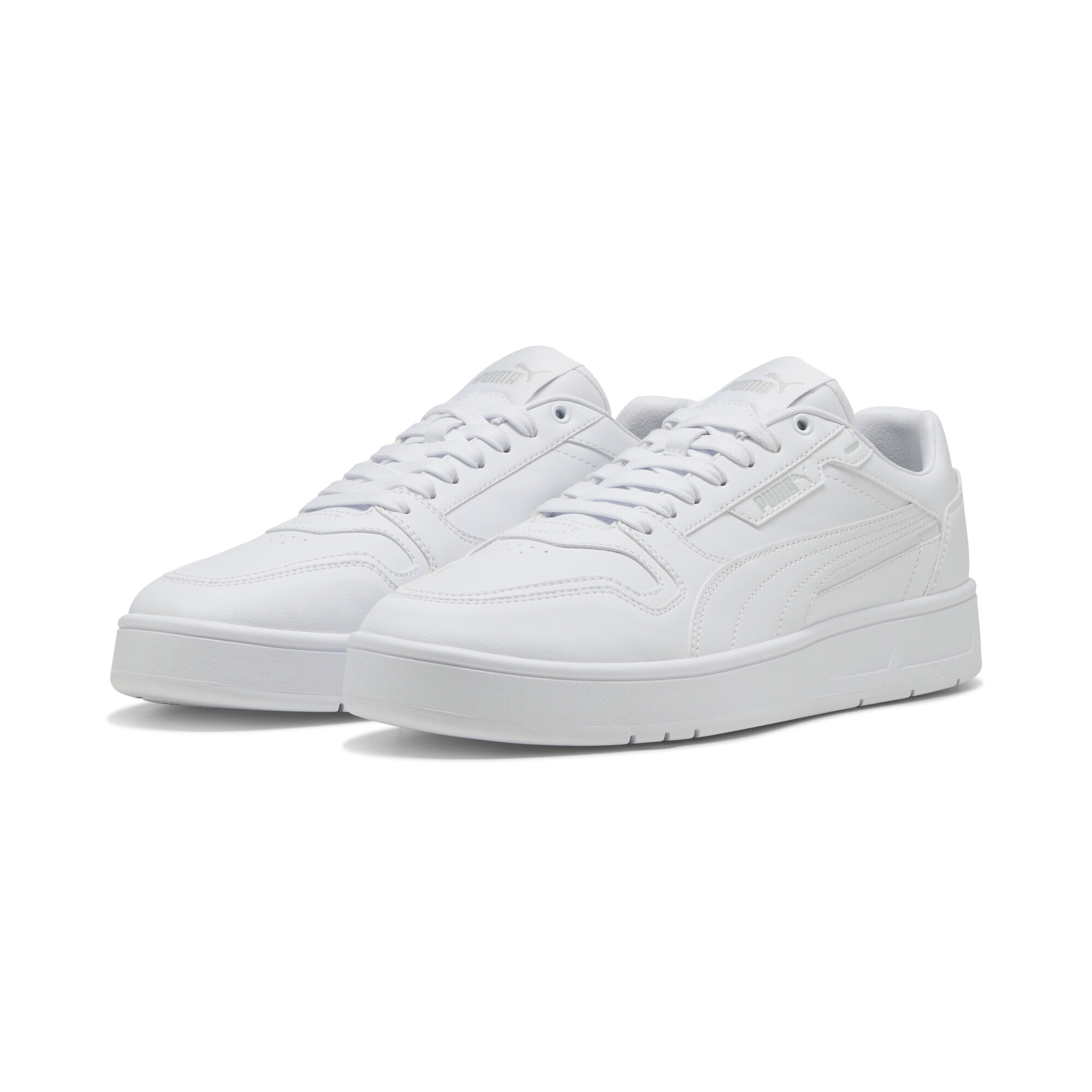 Puma ბოტასი