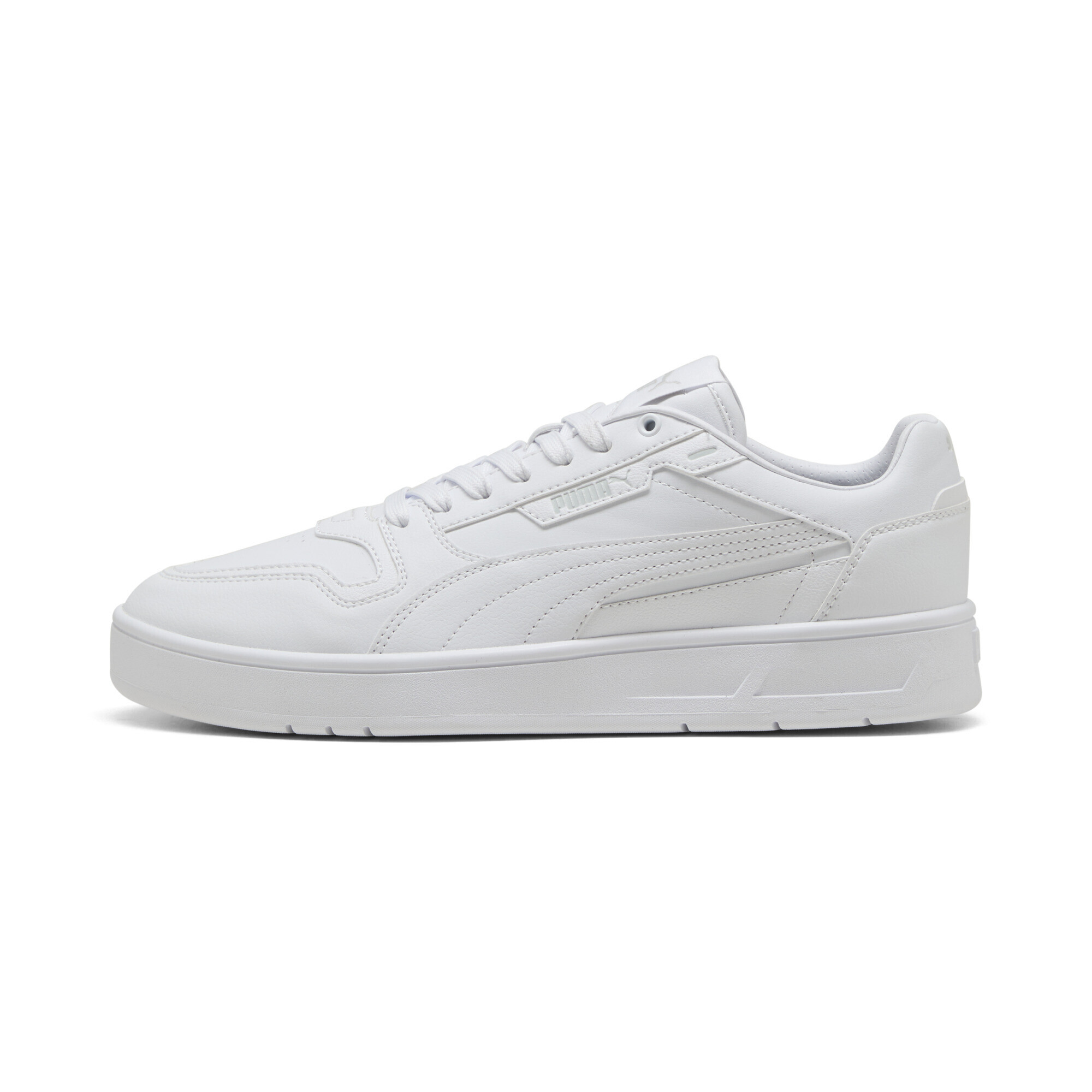 Puma ბოტასი