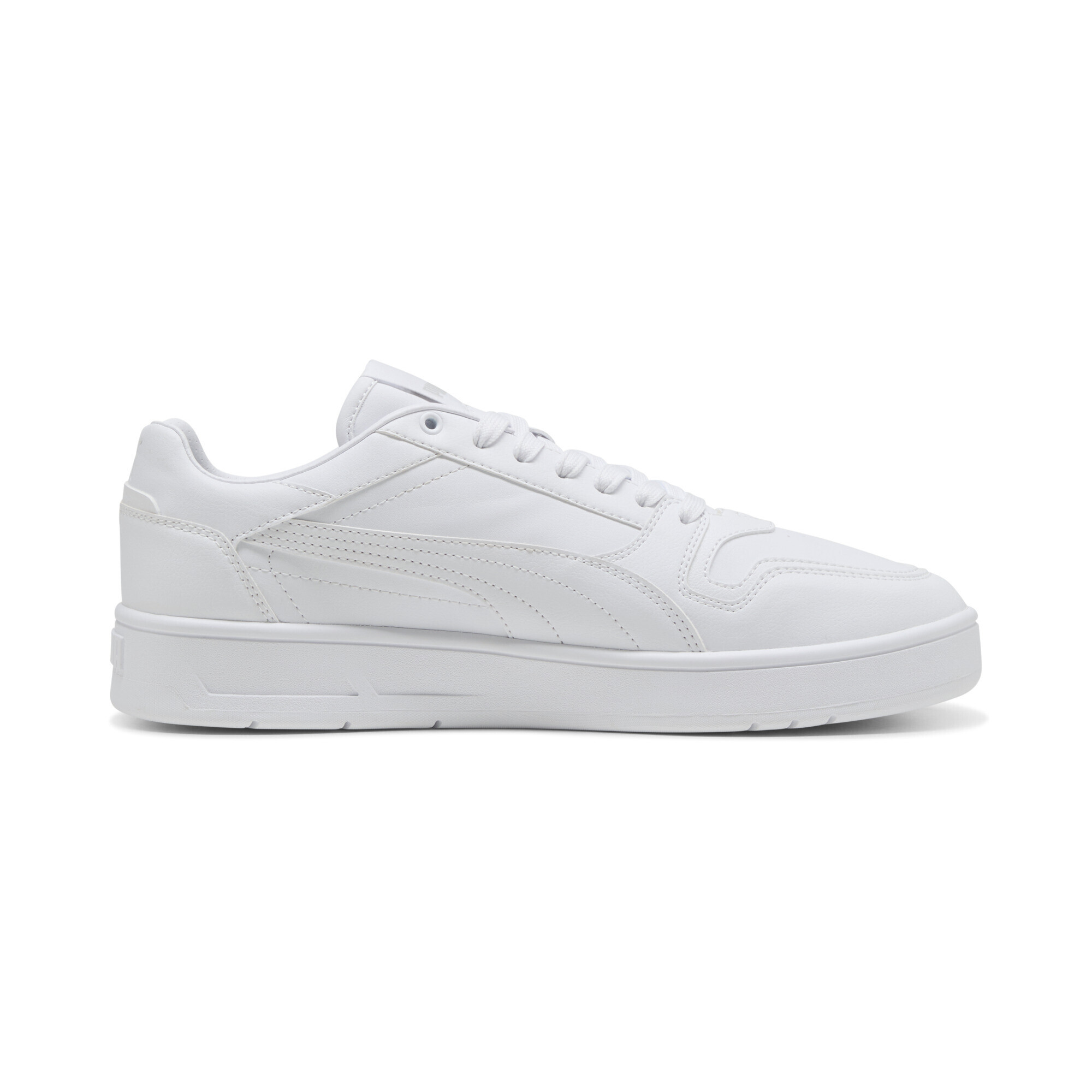 Puma ბოტასი