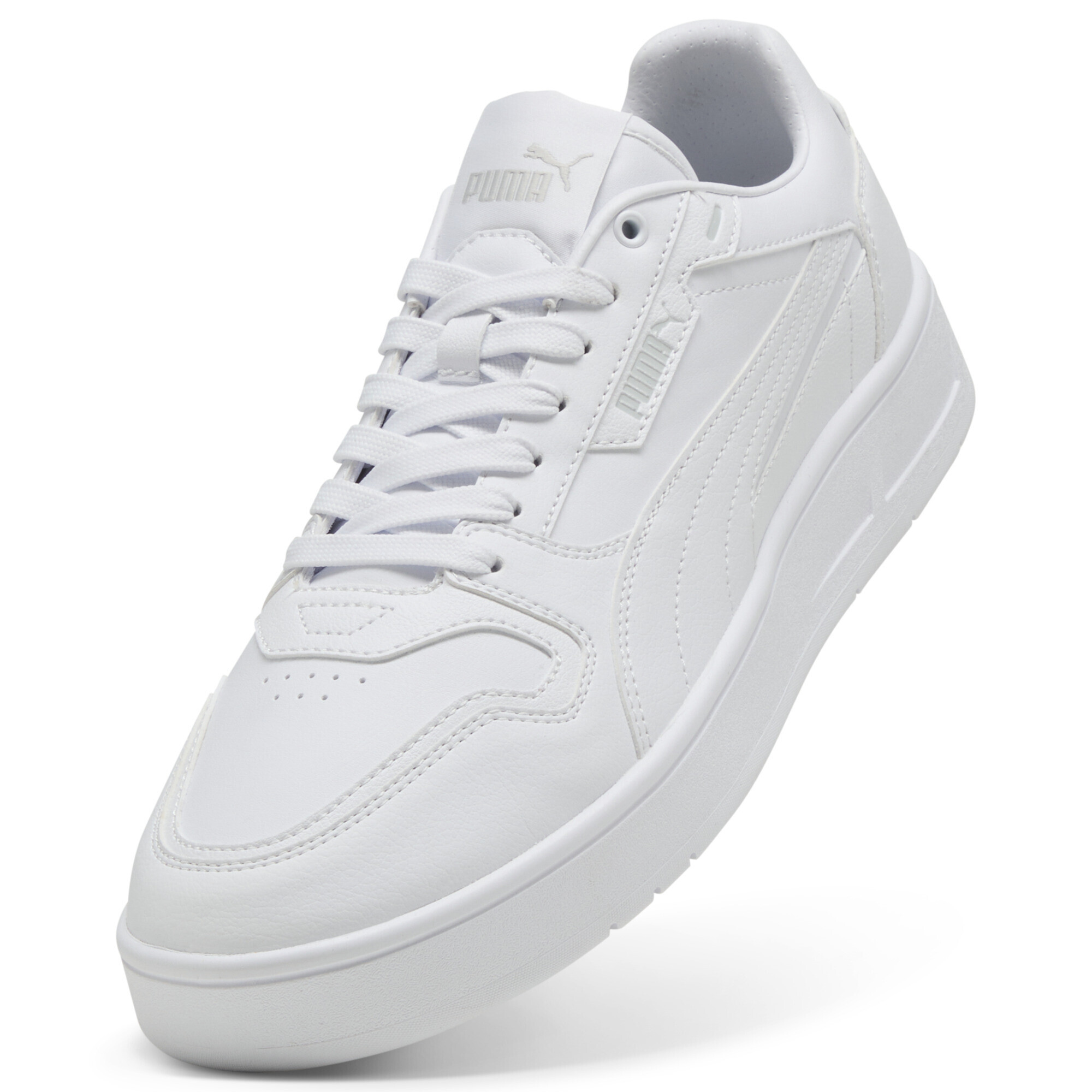 Puma ბოტასი