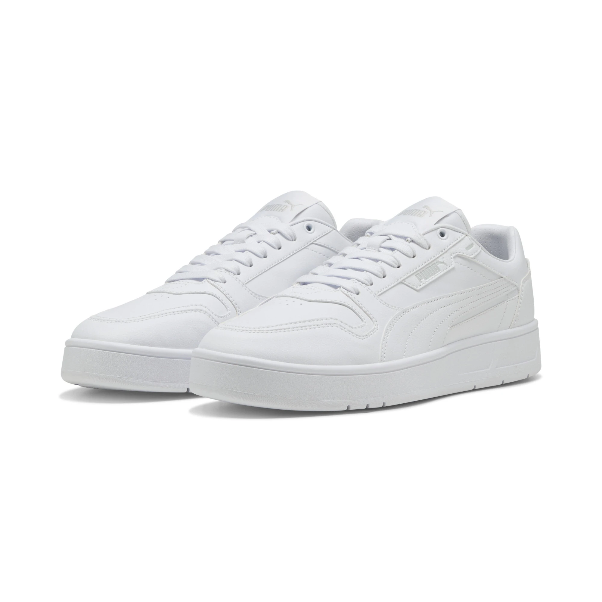 Puma ბოტასი