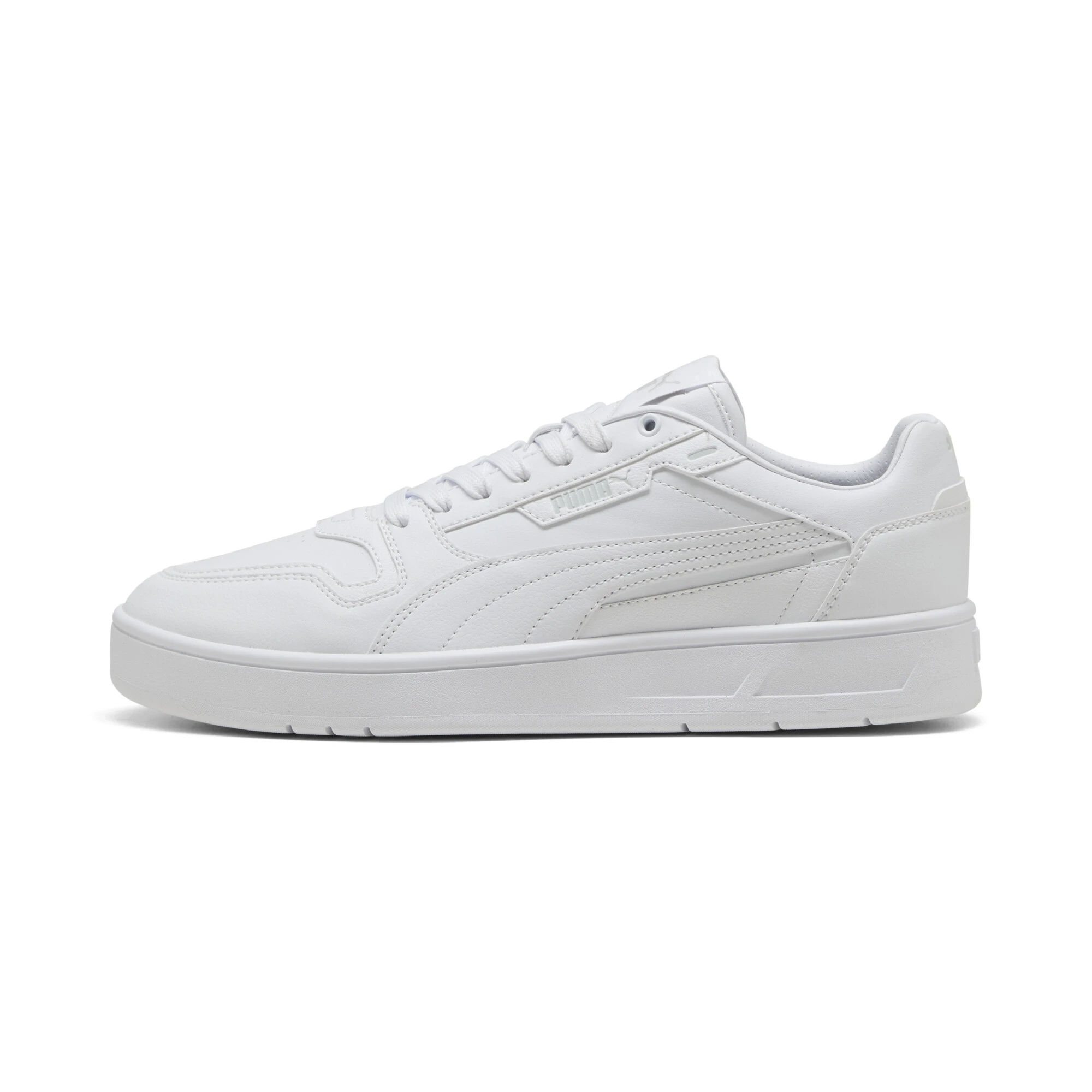 Puma ბოტასი