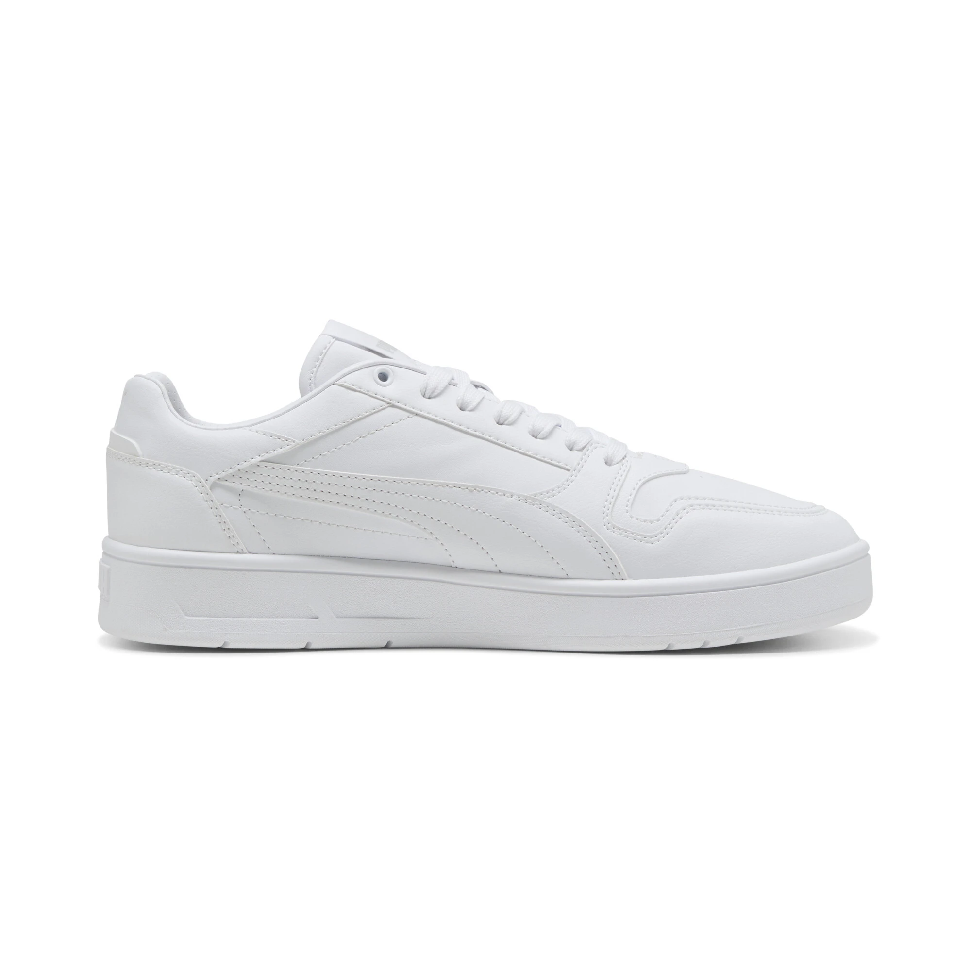 Puma ბოტასი