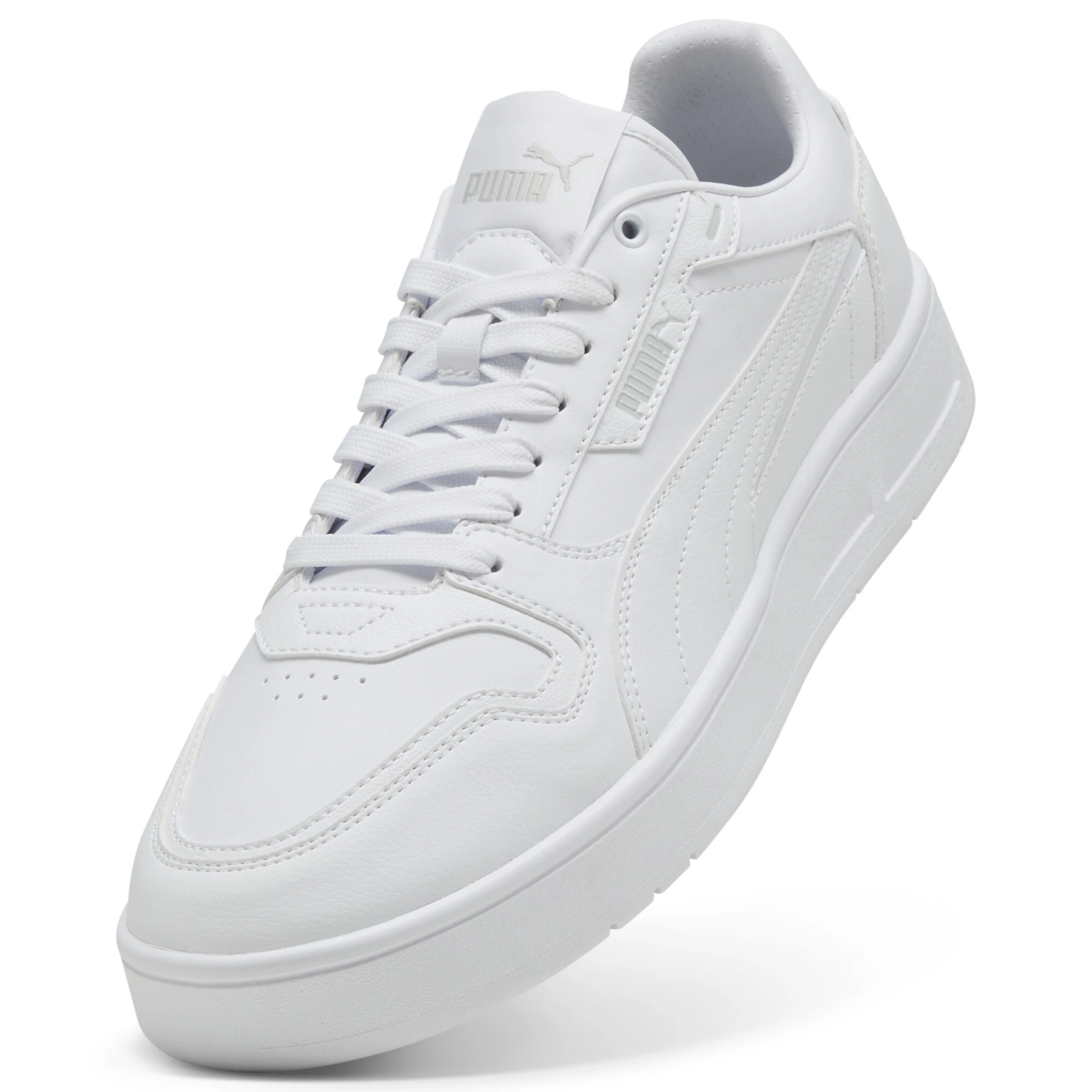 Puma ბოტასი