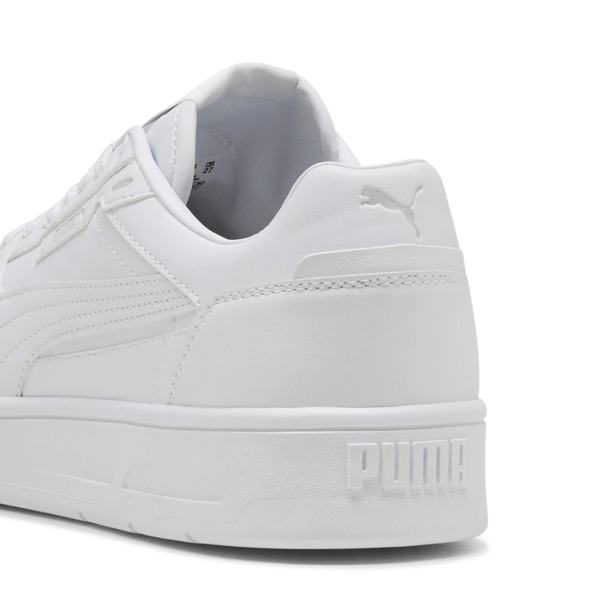 Puma ბოტასი
