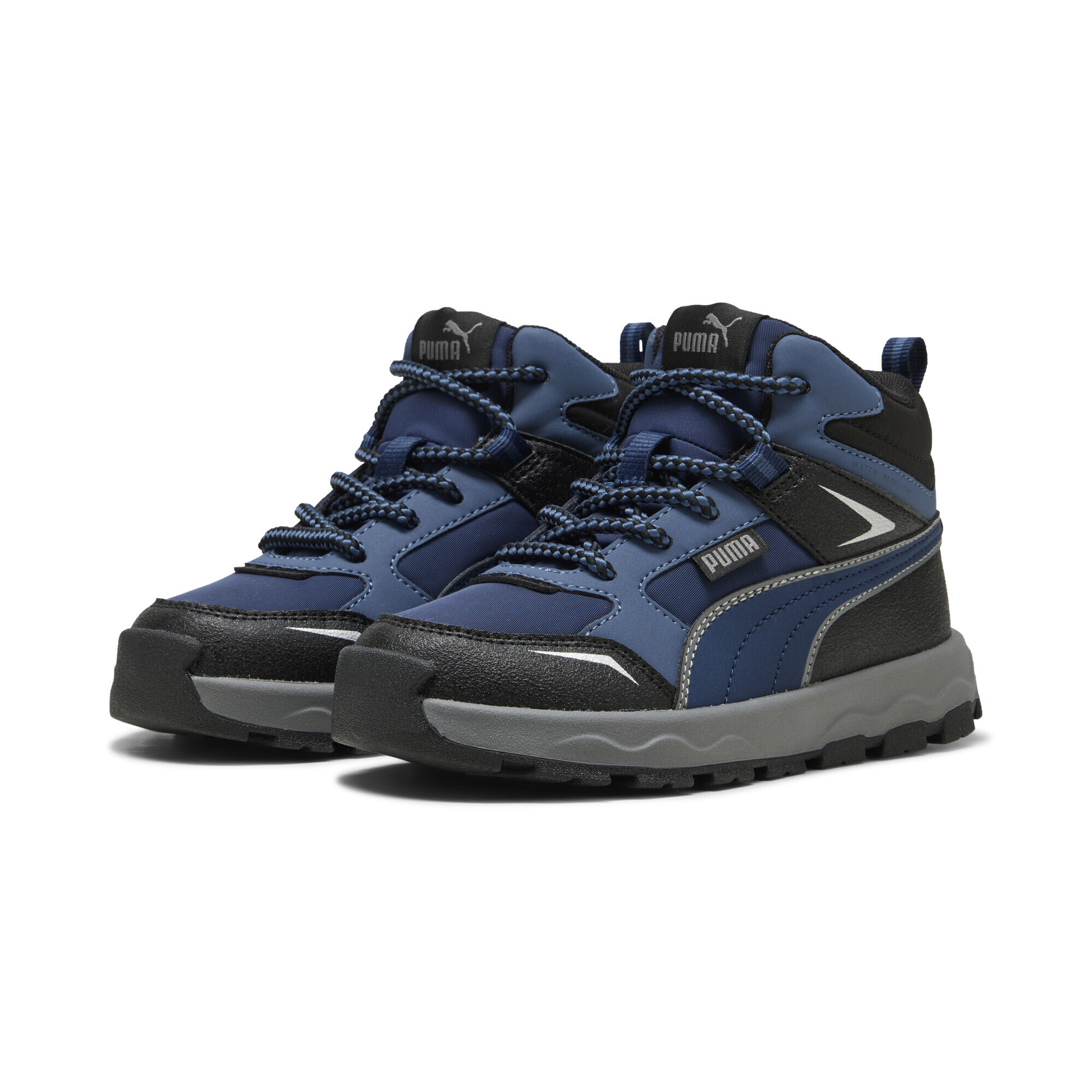 Puma ბავშვის ბოტასი