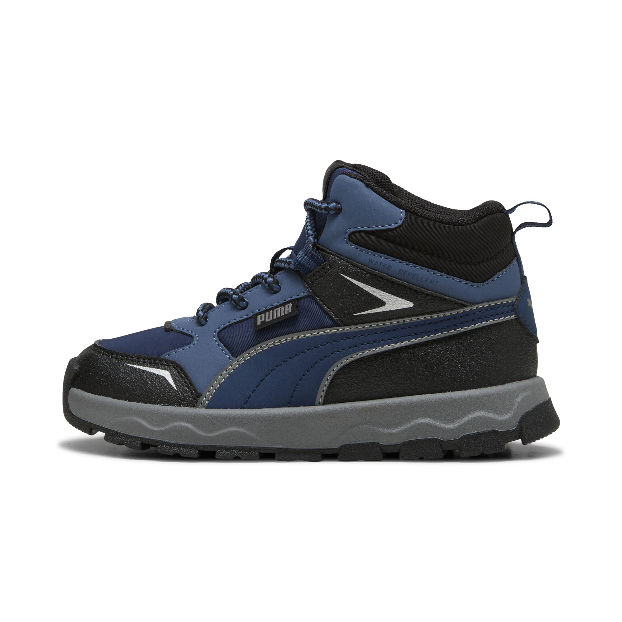 Puma ბავშვის ბოტასი