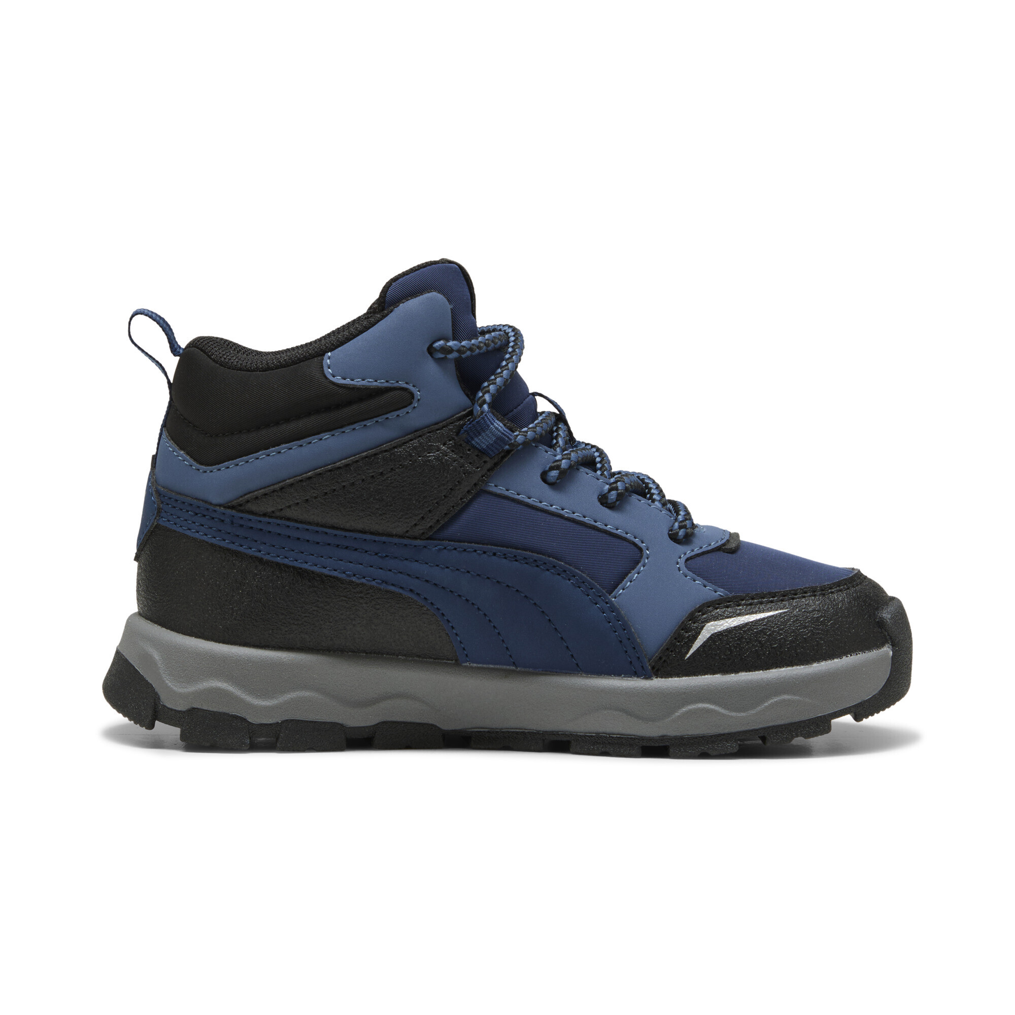 Puma ბავშვის ბოტასი