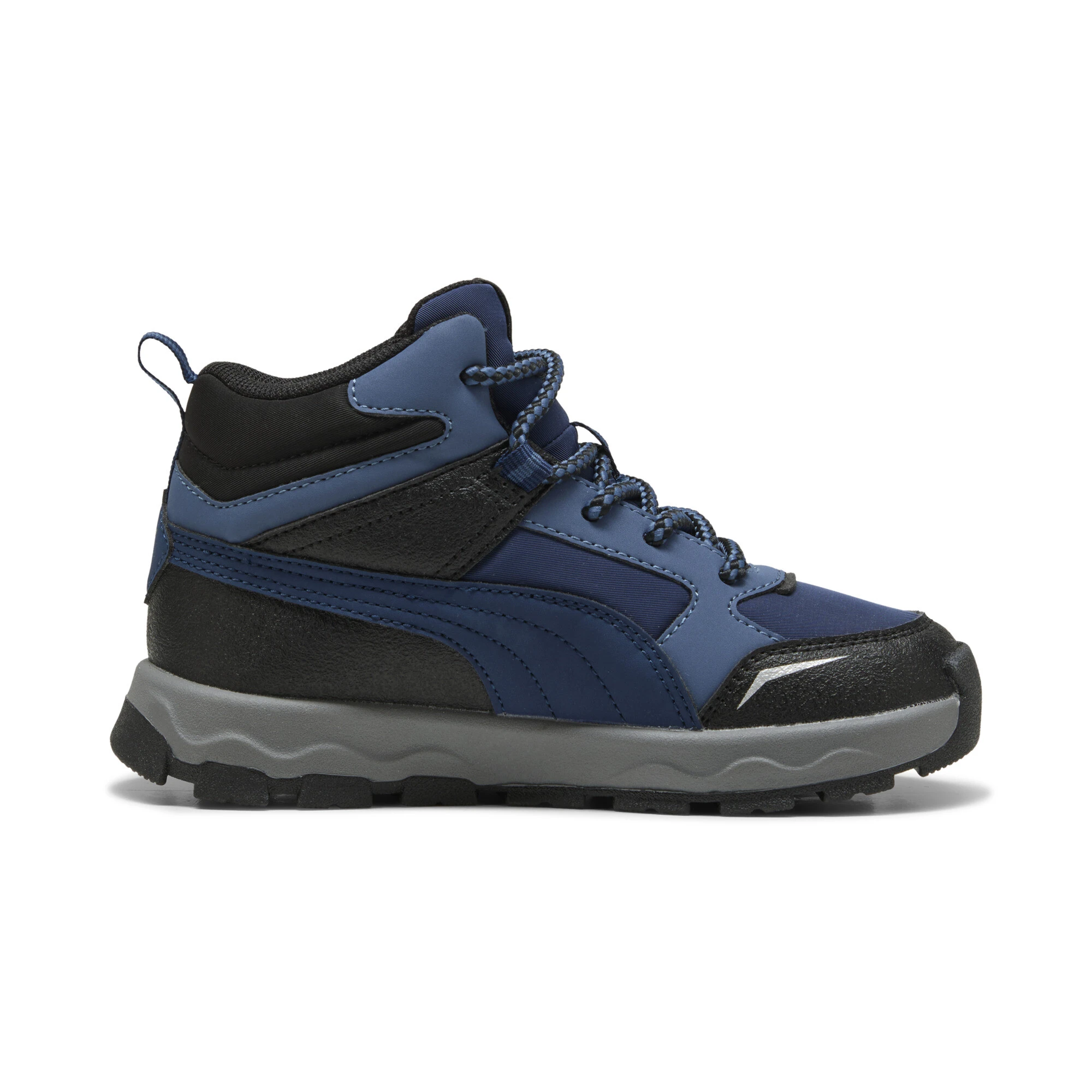 Puma ბავშვის ბოტასი