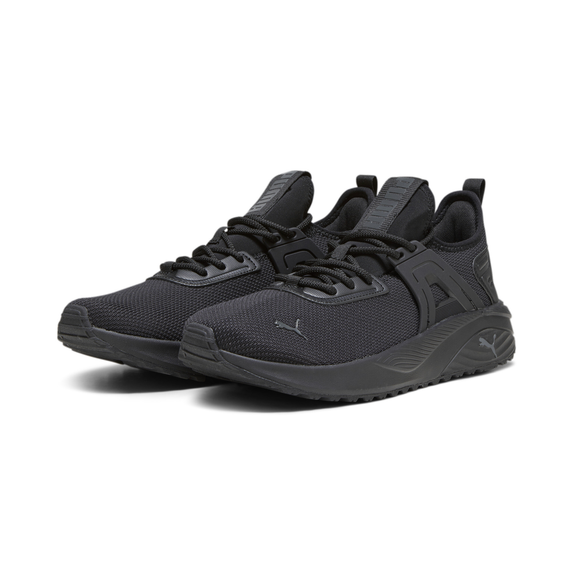 Puma ბოტასი