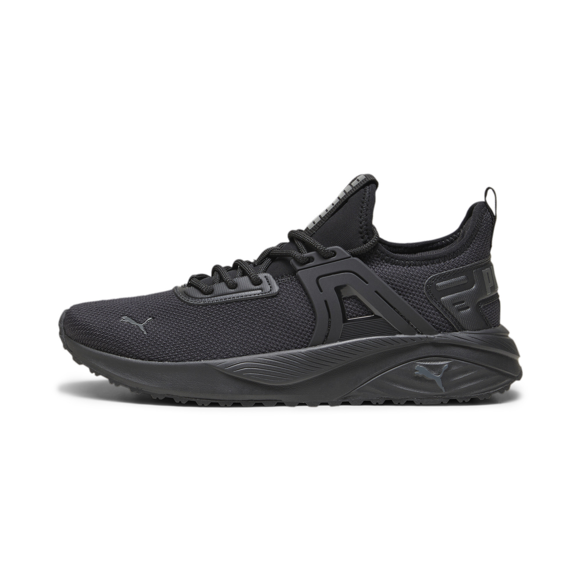 Puma ბოტასი