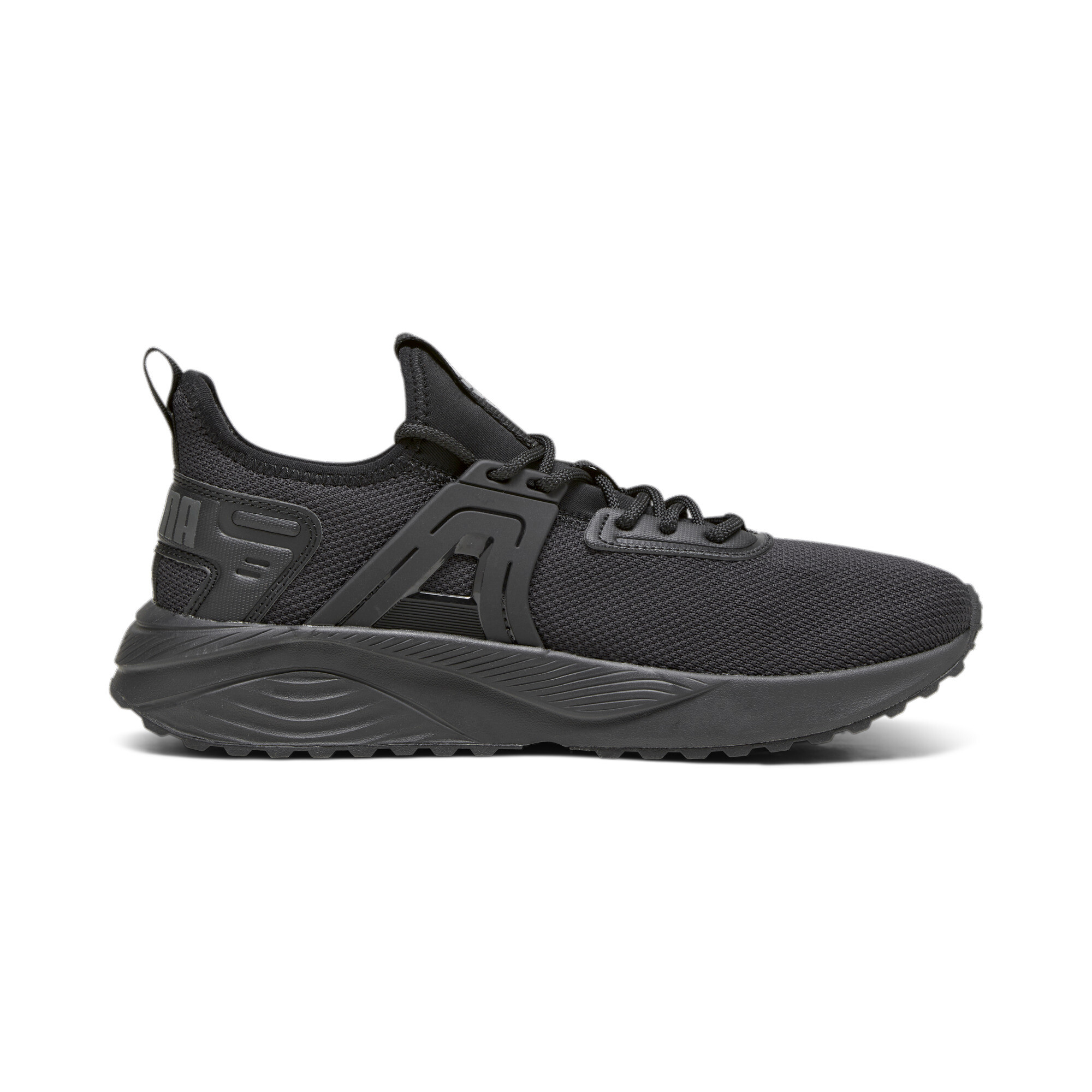 Puma ბოტასი