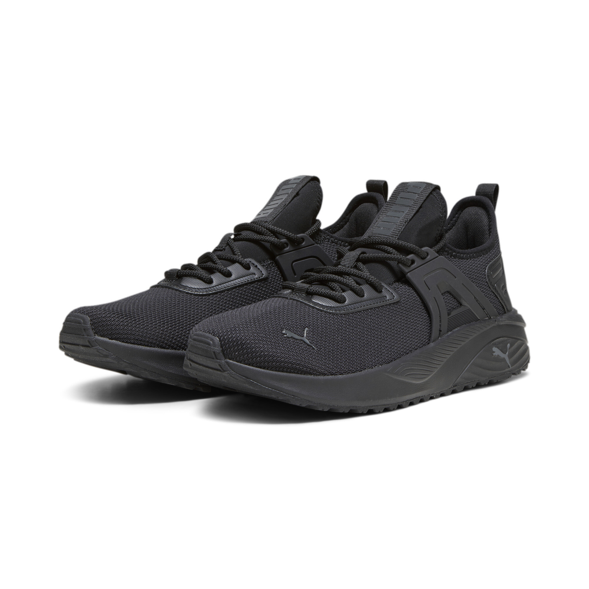 Puma ბოტასი