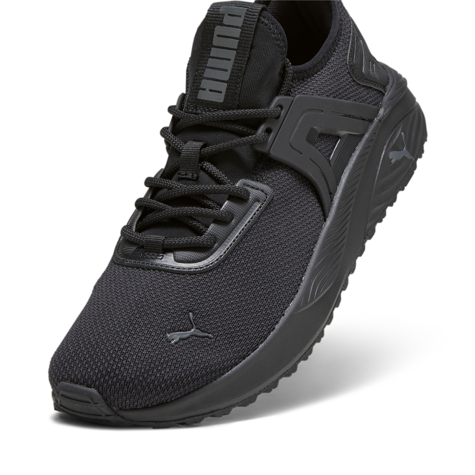 Puma ბოტასი