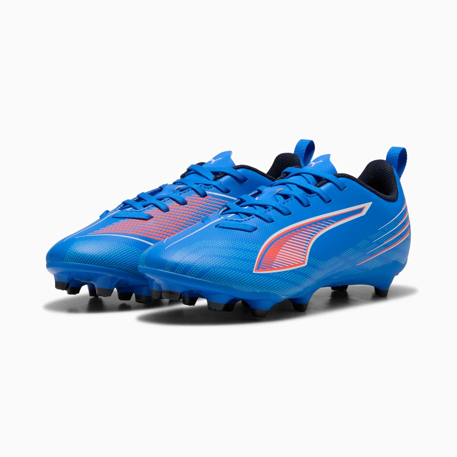 Puma ბავშვის ბოტასი