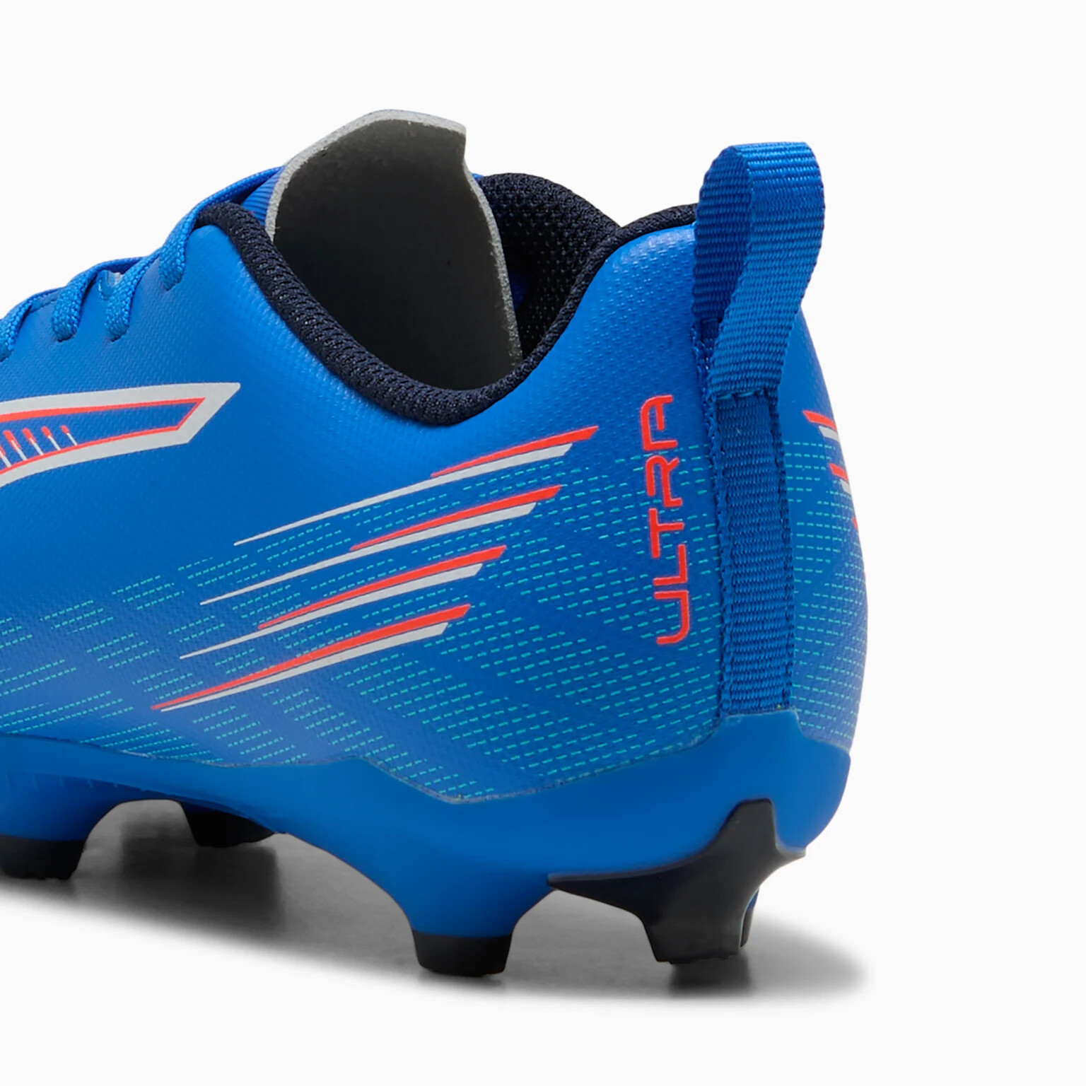 Puma ბავშვის ბოტასი