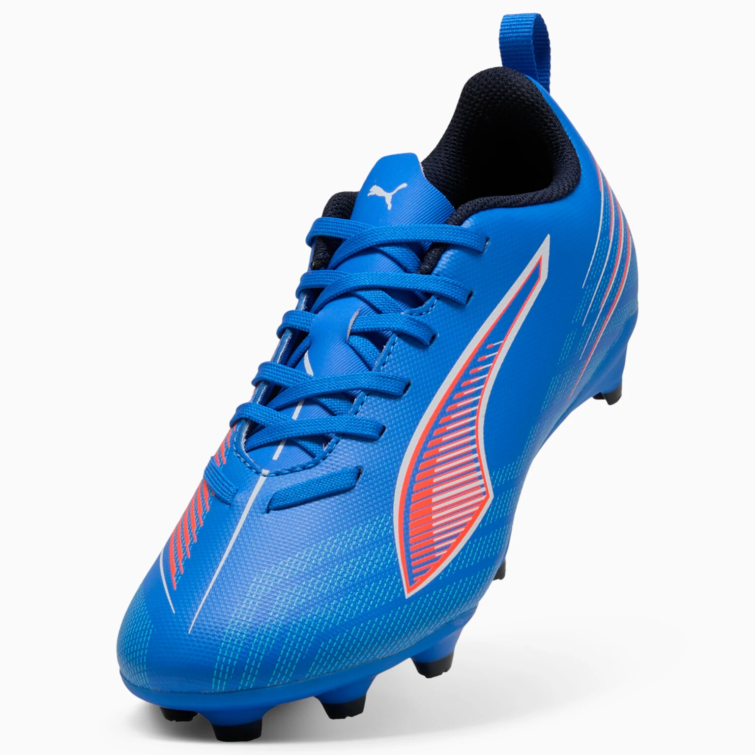 Puma ბავშვის ბოტასი