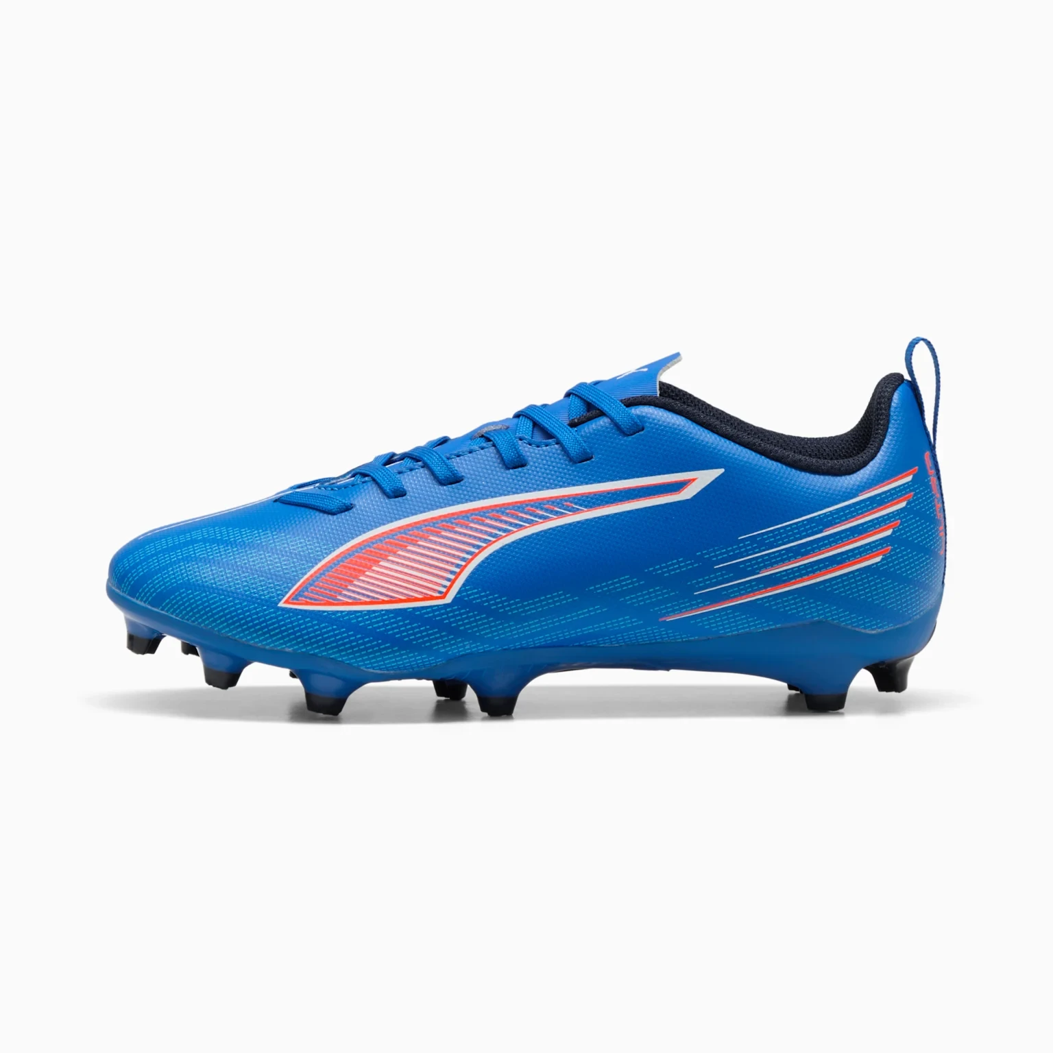 Puma ბავშვის ბოტასი