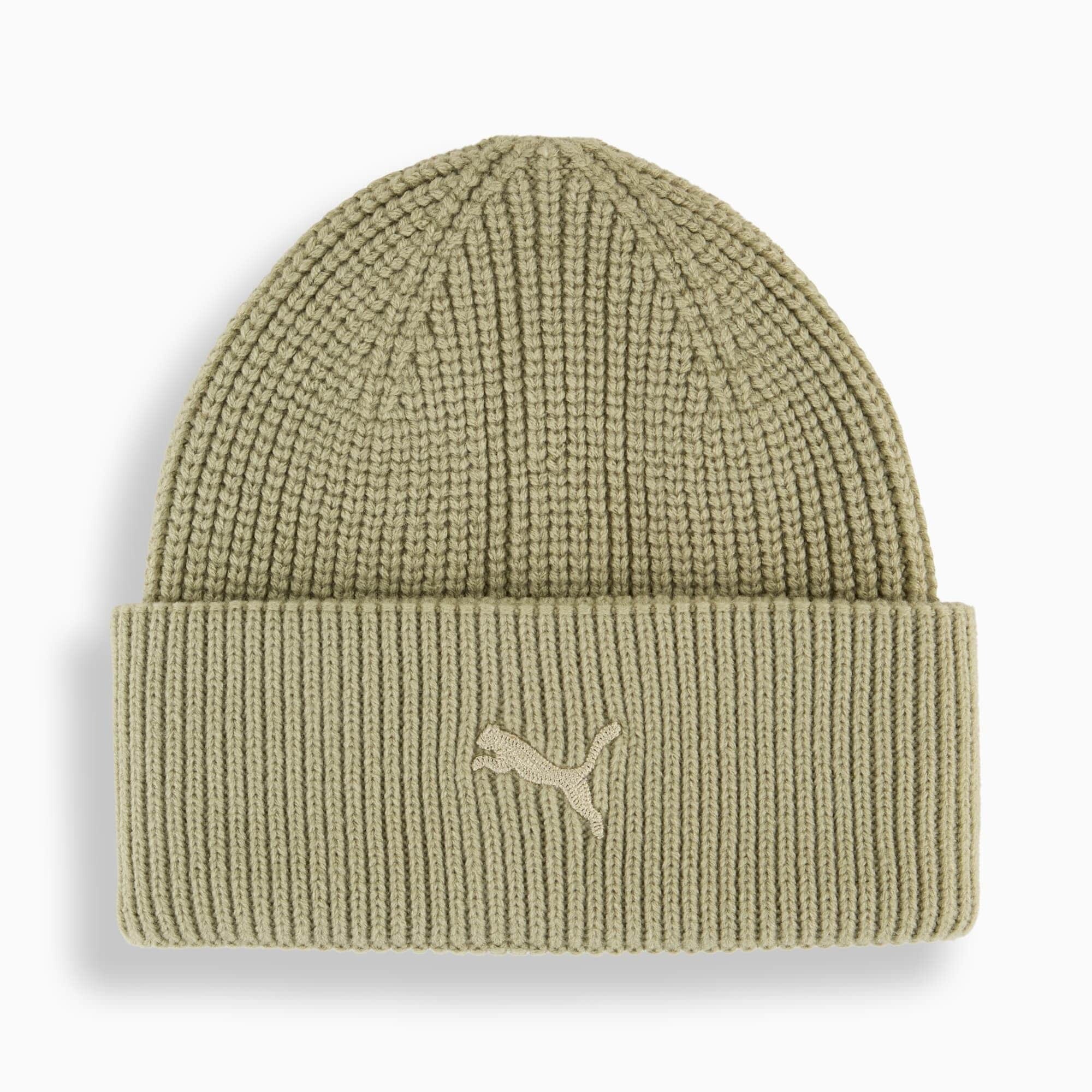 Puma ქუდი