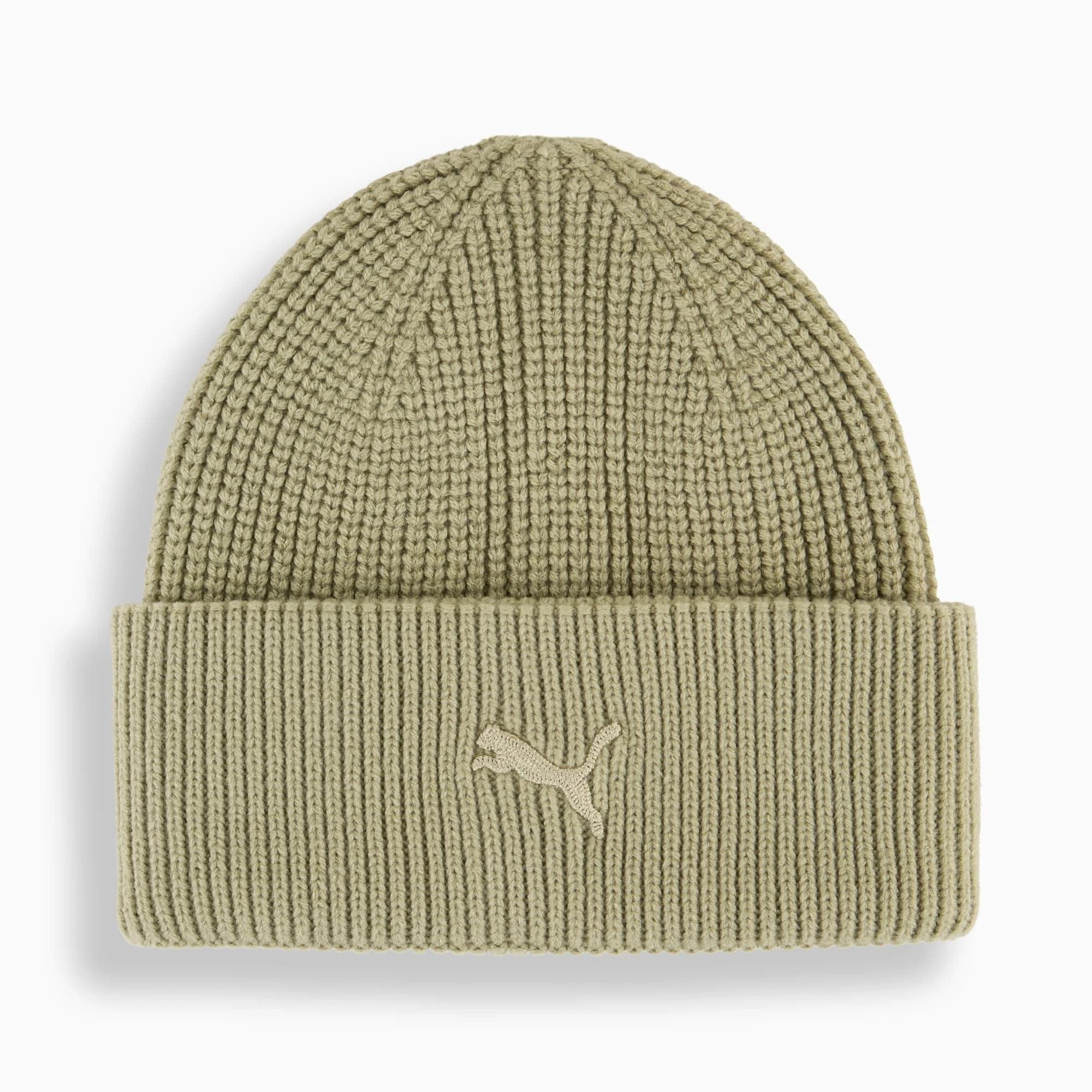 Puma ქუდი