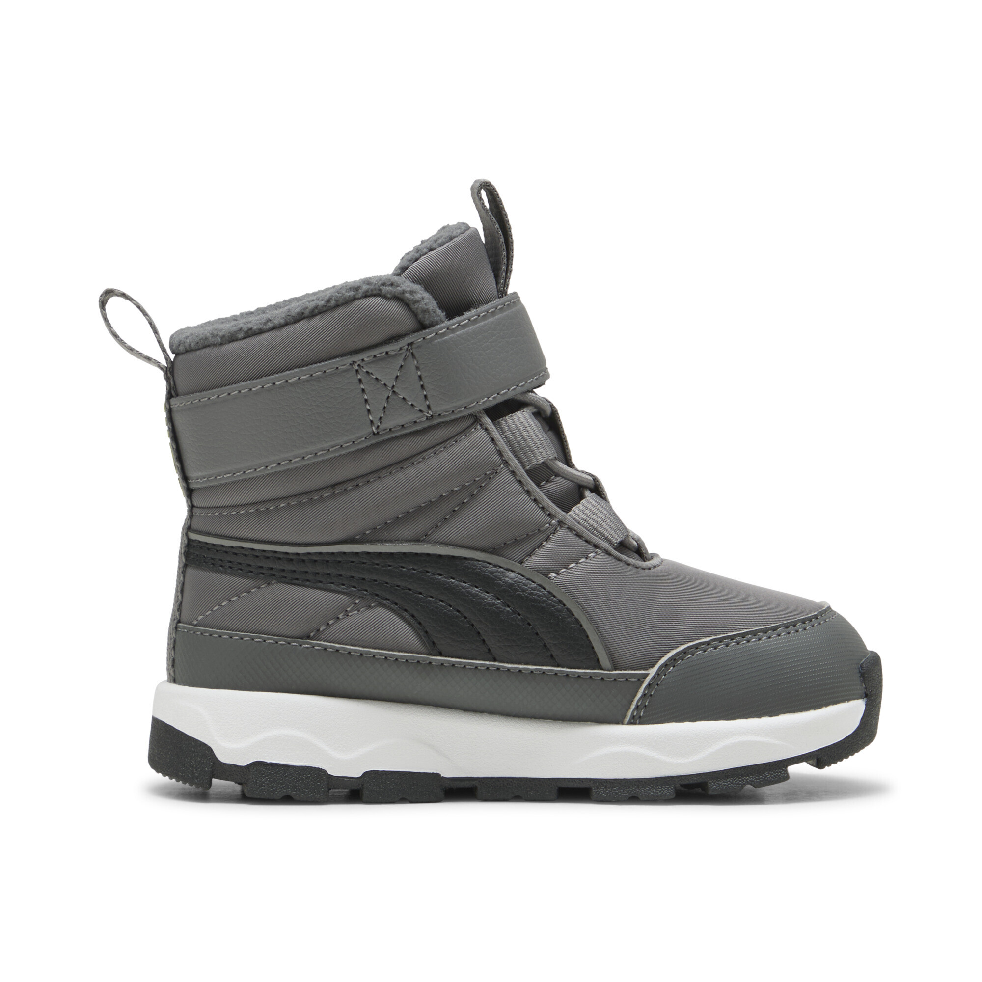Puma ბავშვის ბოტასი