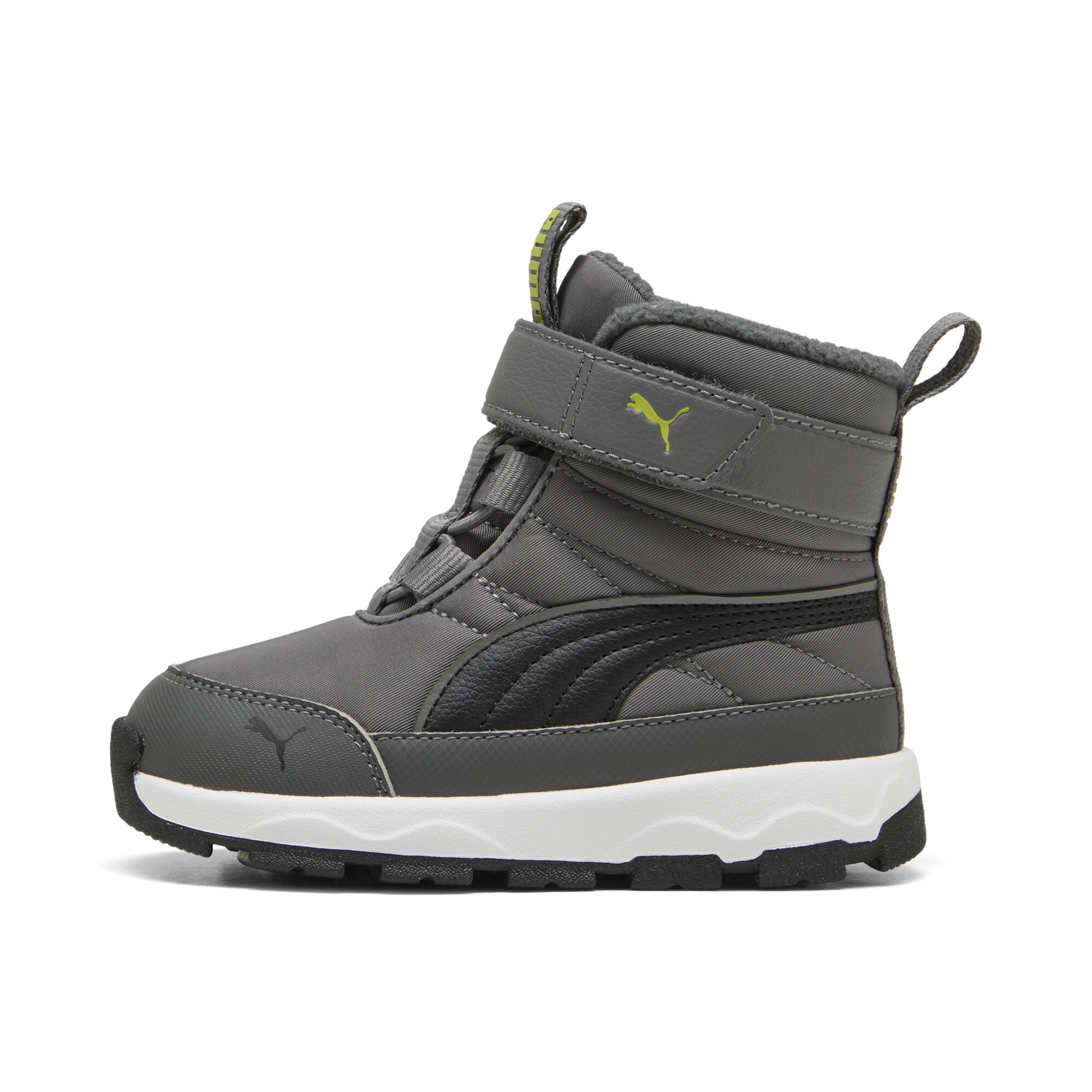 Puma ბავშვის ბოტასი