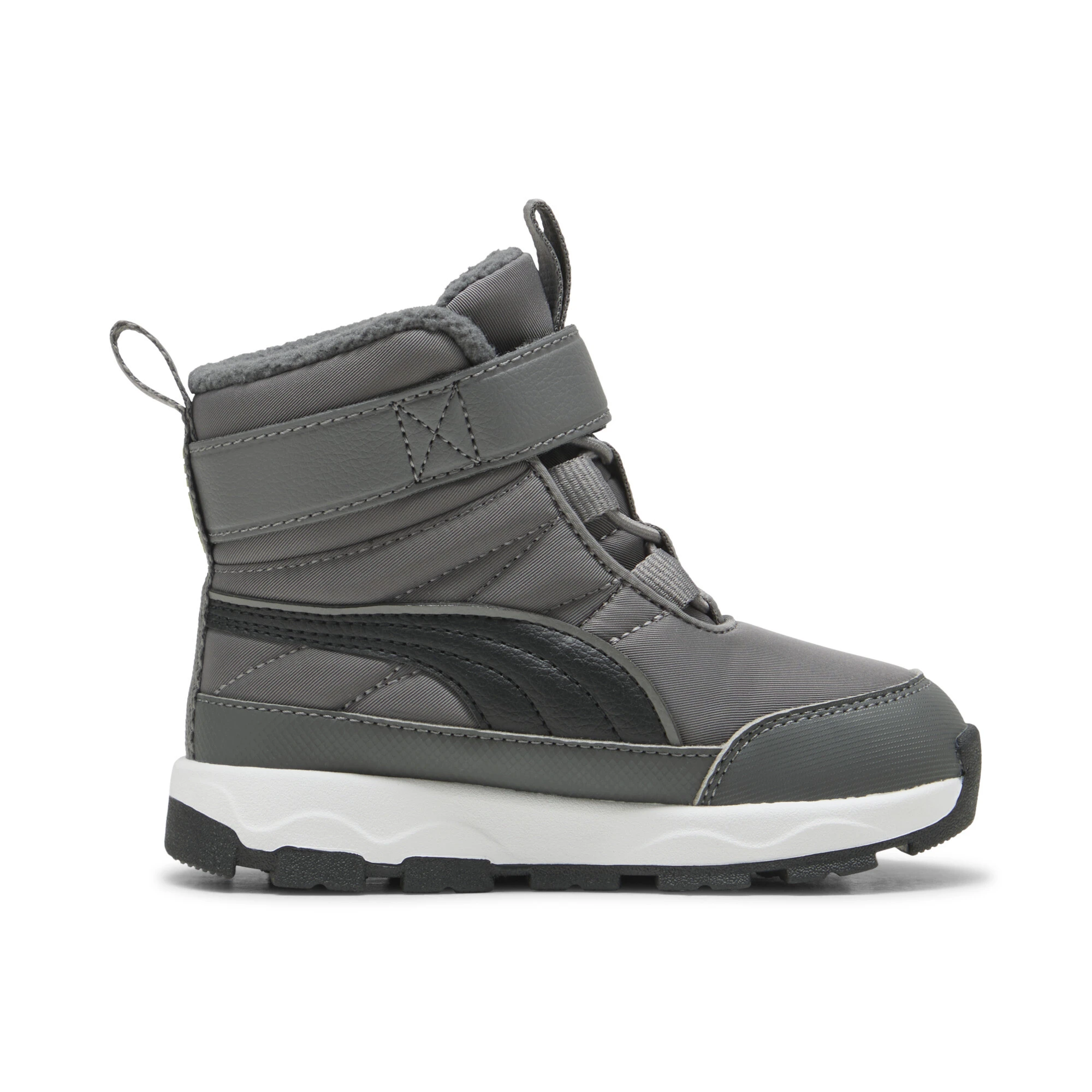 Puma ბავშვის ბოტასი
